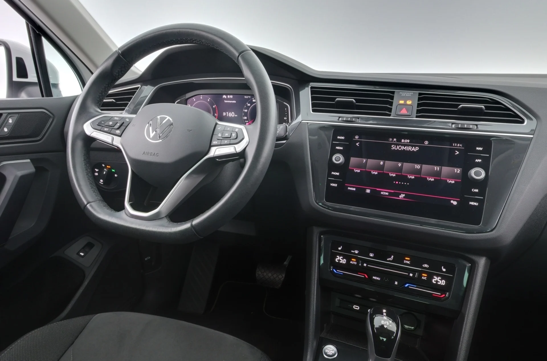Car Image - 1MDQMv69anjWhttmJ2tJaQ