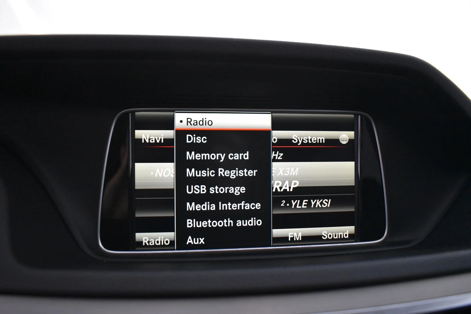 Car Image - XBB0Vokwim0hdbrMkMEsP