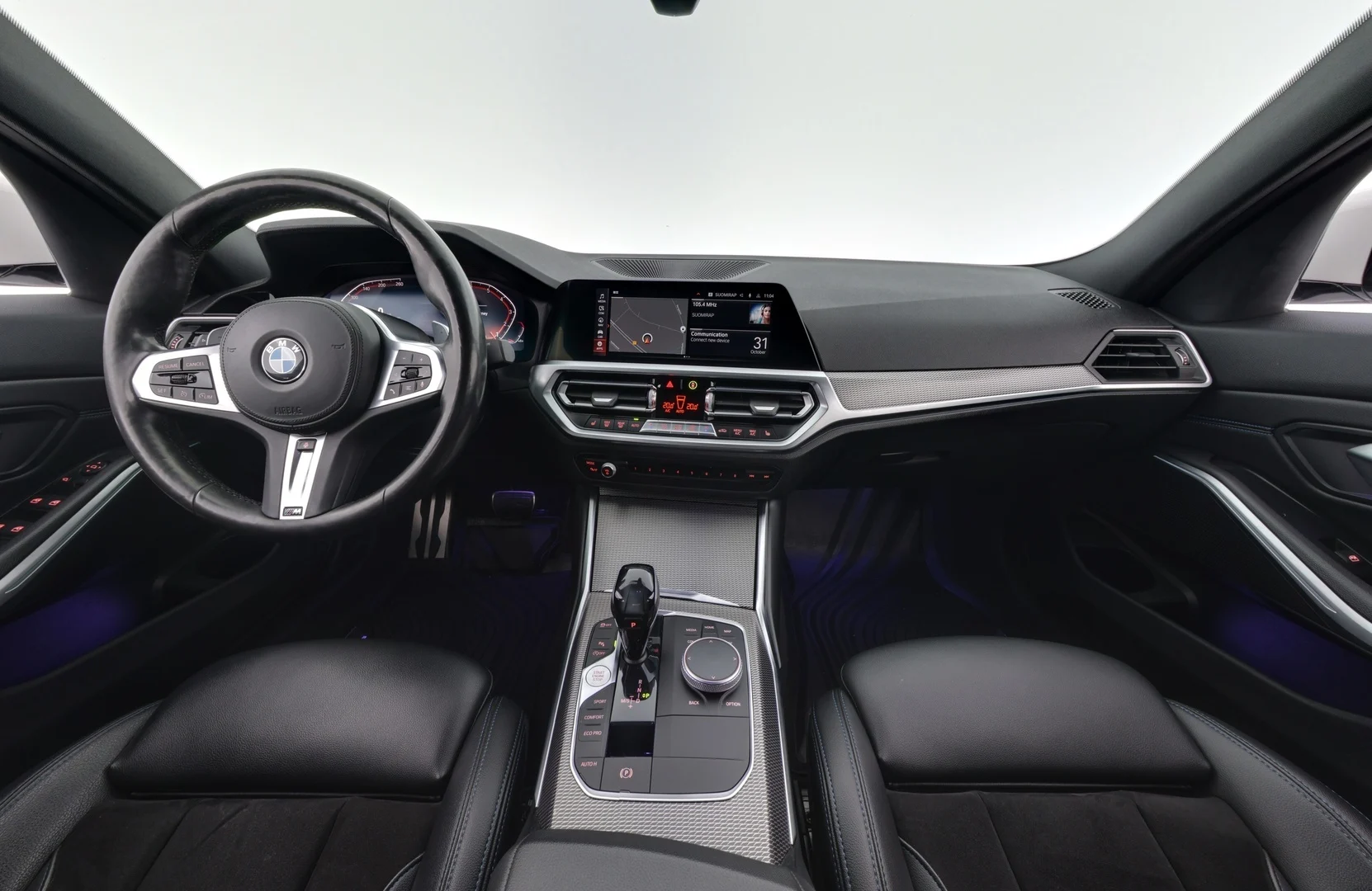 Car Image - 7shqLvNQvxWlOBBPrIqXyj