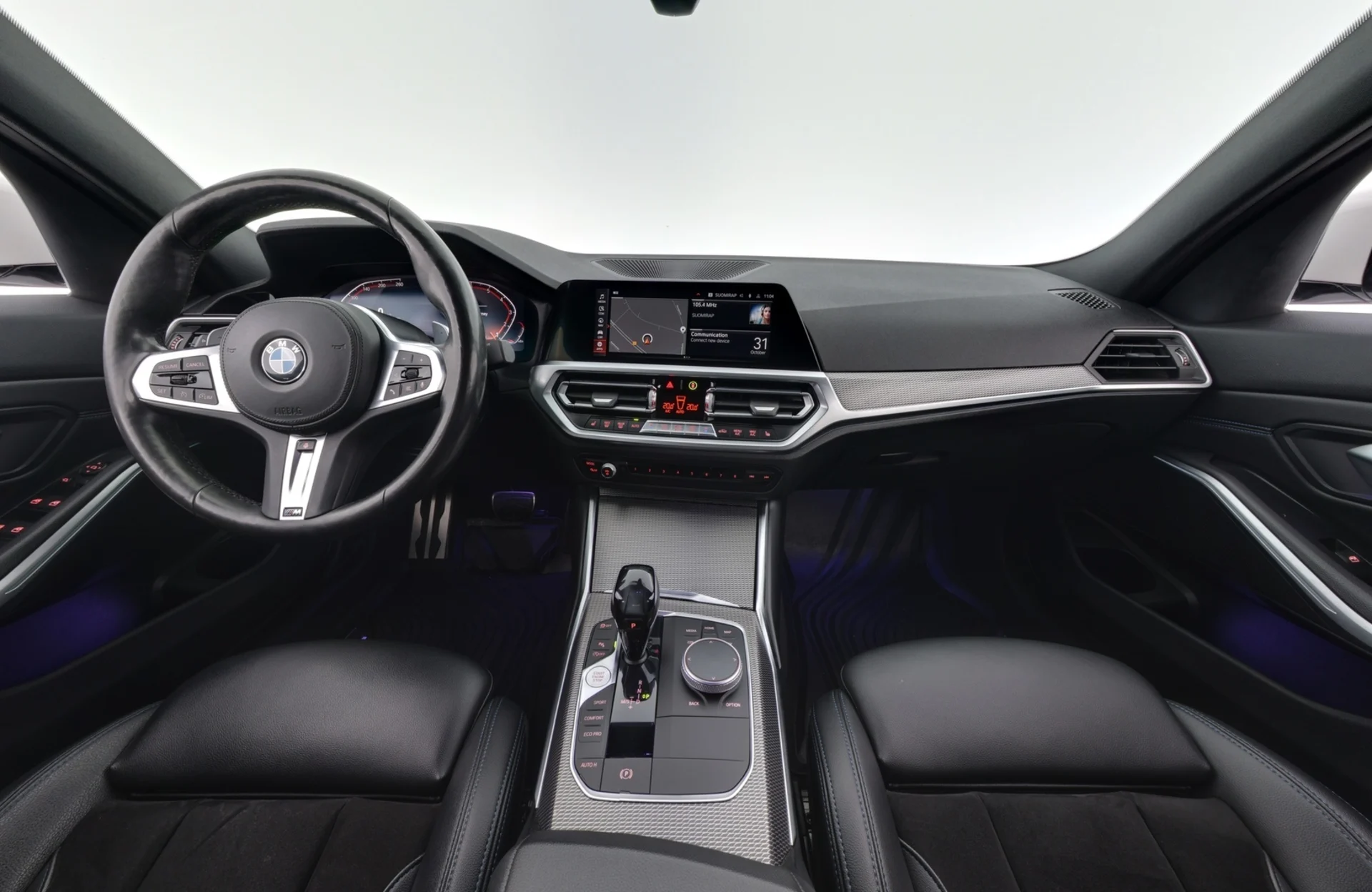 Car Image - 7shqLvNQvxWlOBBPrIqXyj