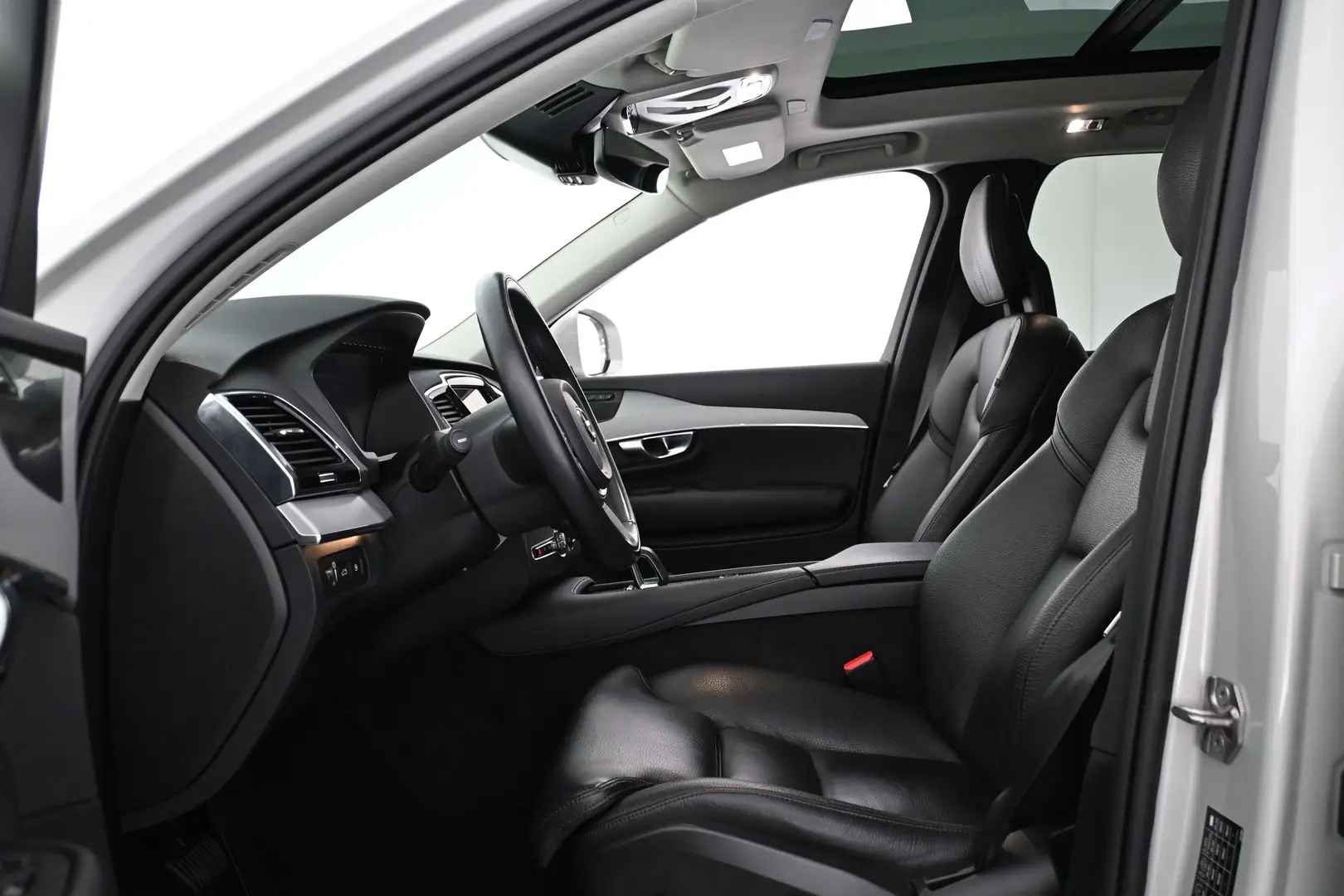 Car Image - 35PWuNlRrhkxWEsczc2y71