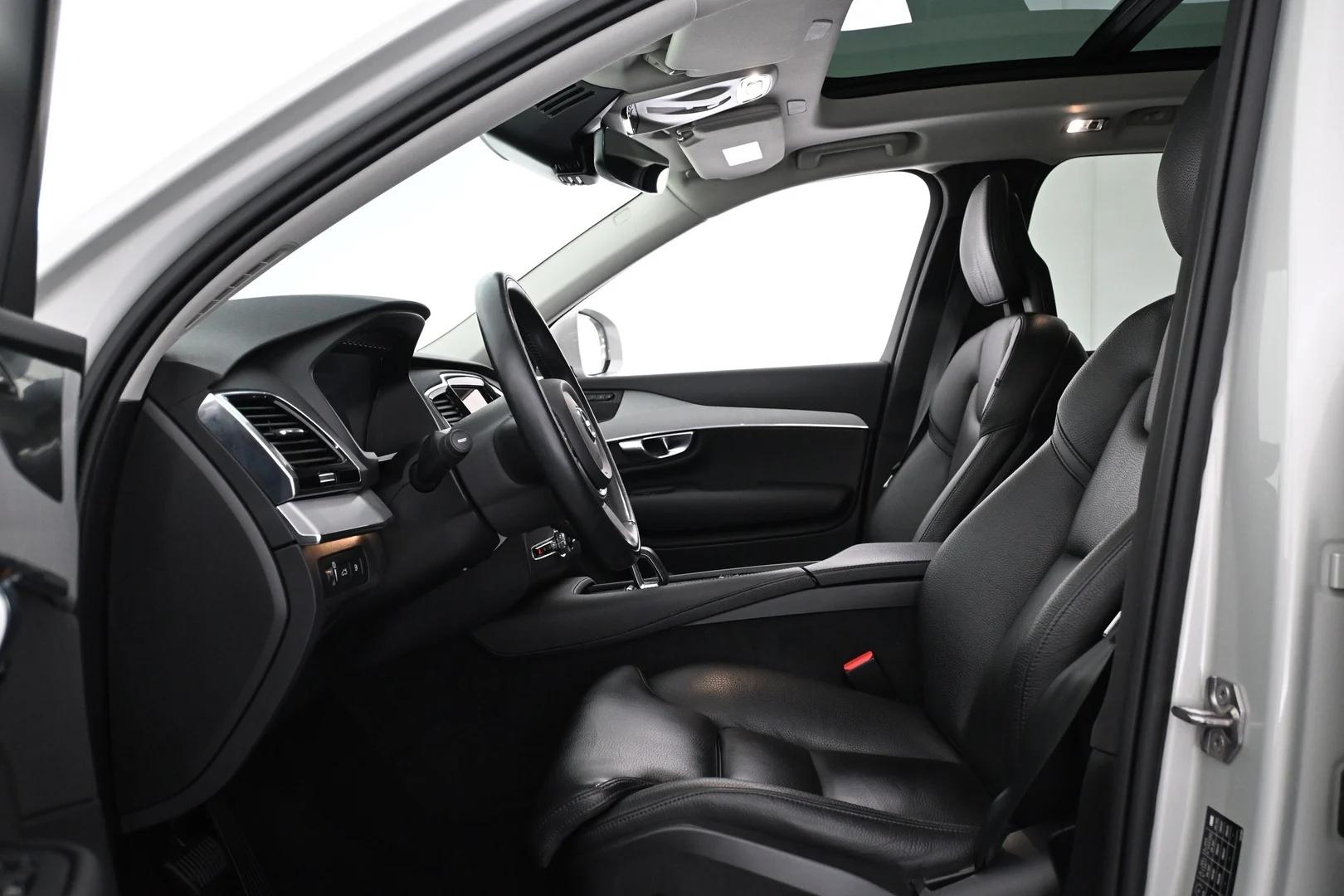 Car Image - 35PWuNlRrhkxWEsczc2y71