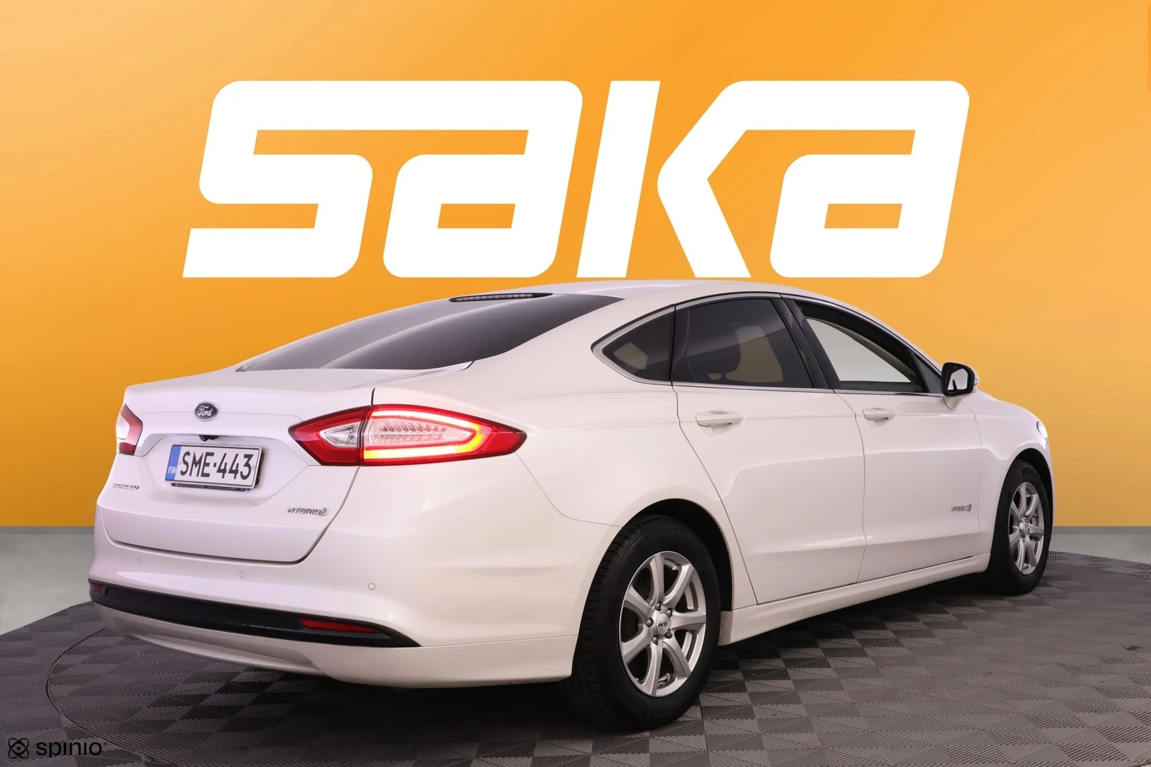 Car Image - 2alIRdt3M7TXHgfp0fVJek
