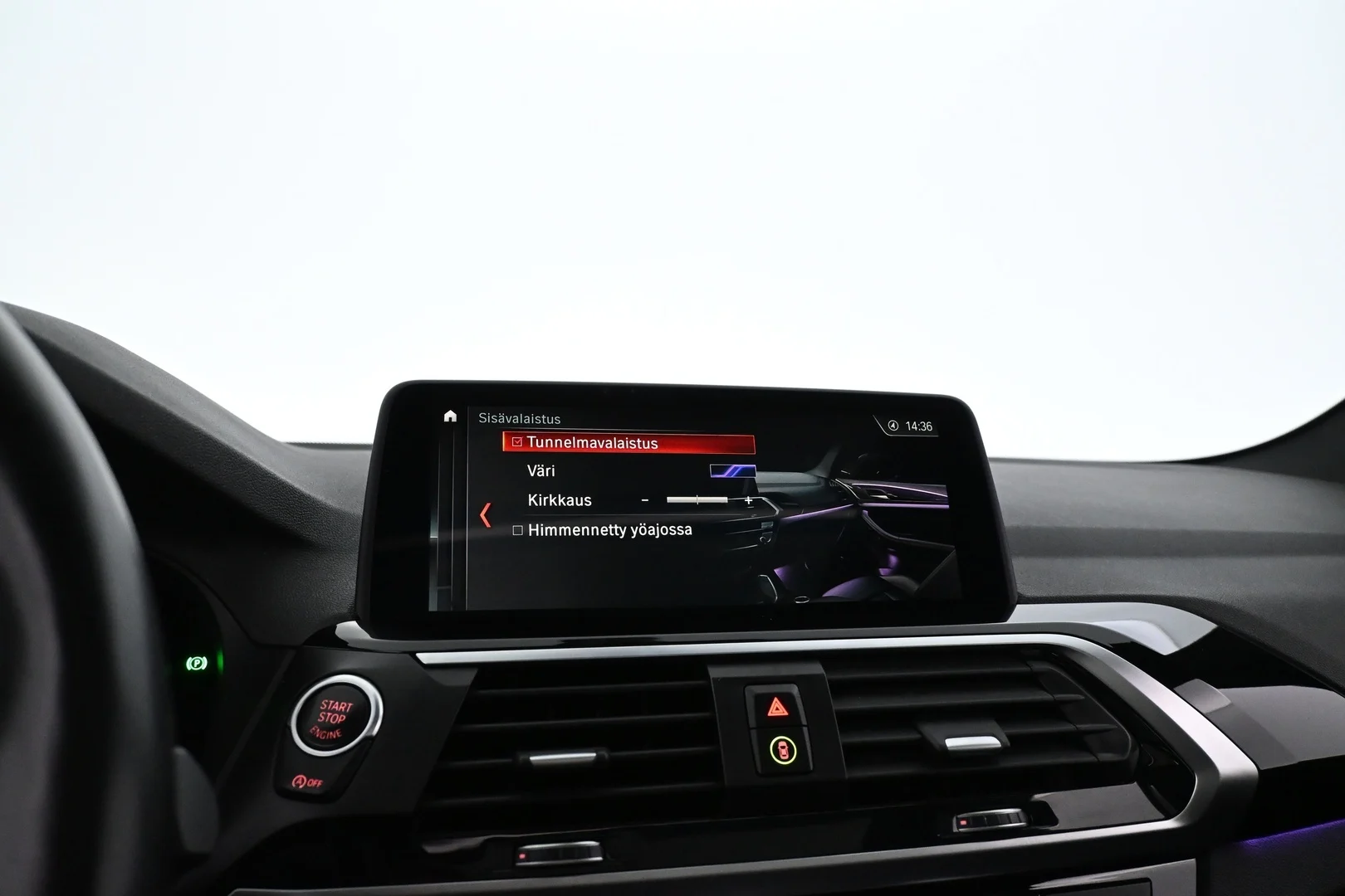 Car Image - 66tokBr6q5xTfGCjZ0YuU2