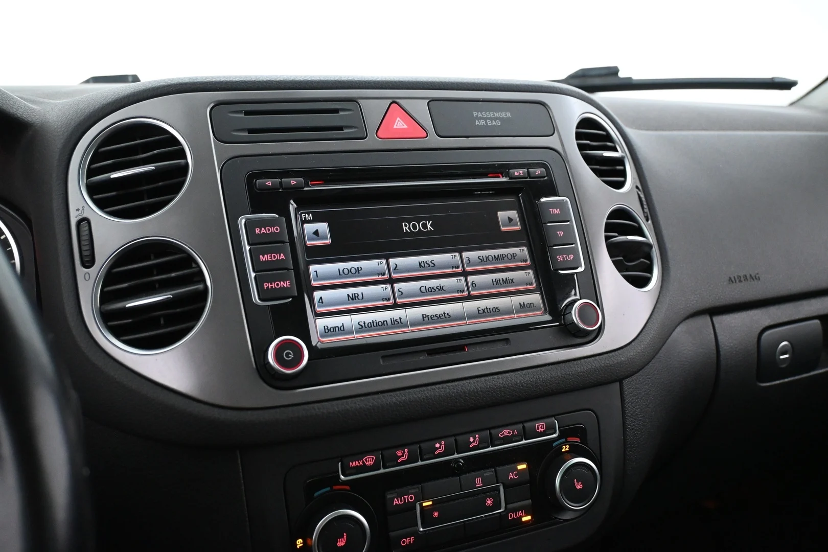 Car Image - 5JGv8hNTzPsQAuT4Xvej22