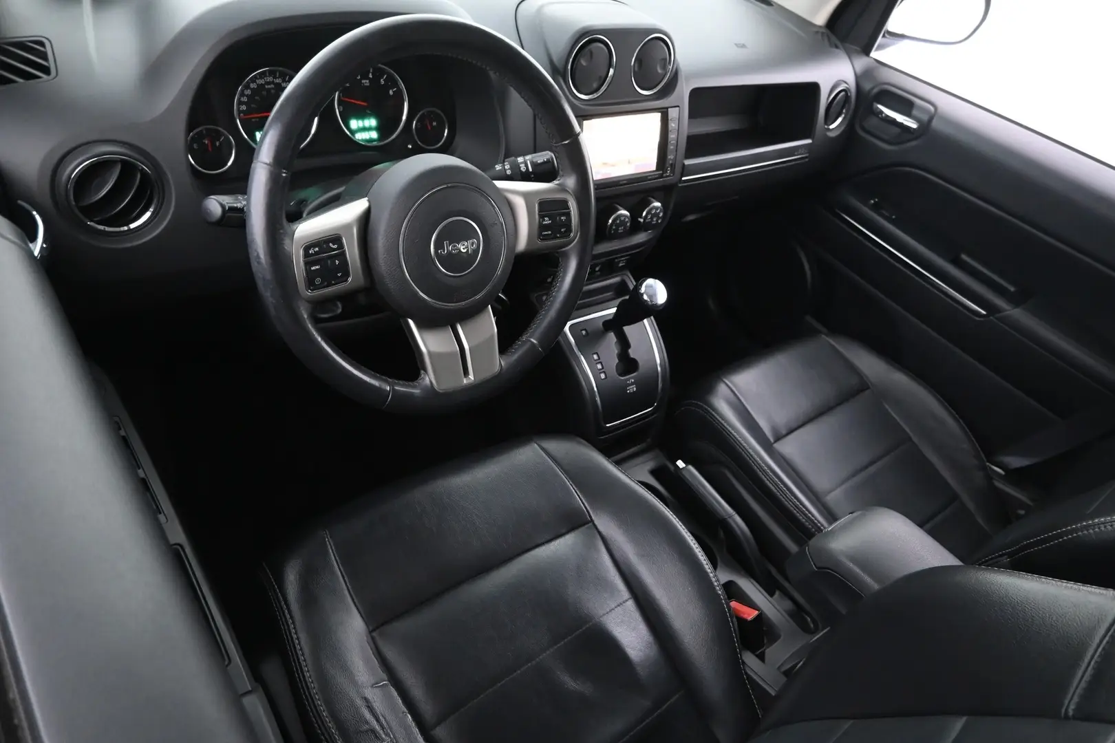 Car Image - 1IsQGRRB4lClja8HPusEFg