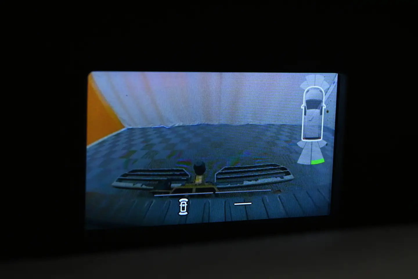 Car Image - F5h7l6V9IWuVzZnYklFFz