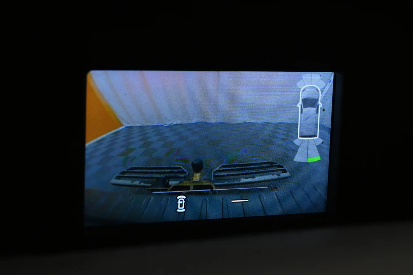 Car Image - F5h7l6V9IWuVzZnYklFFz