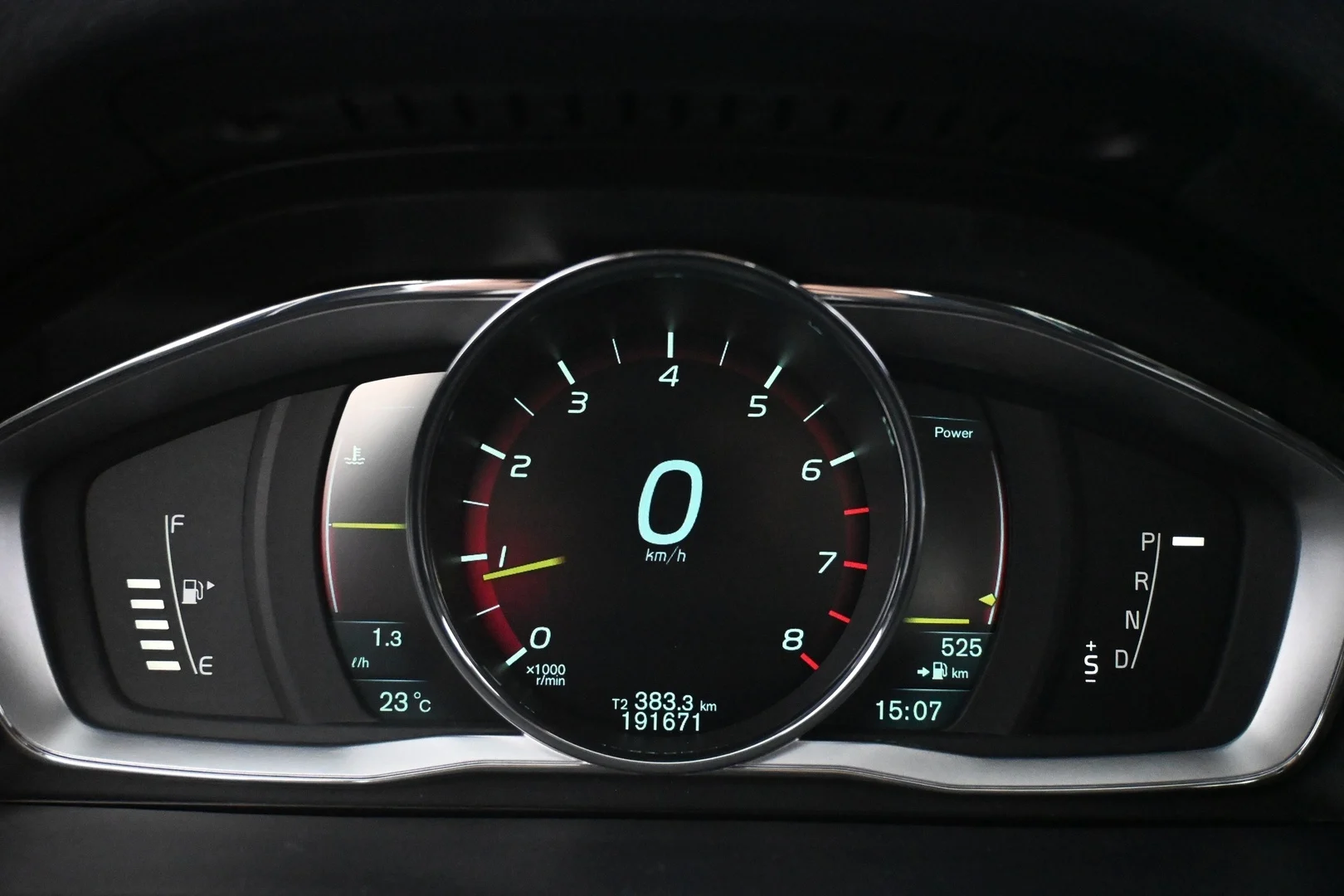 Car Image - 6Ho5VzvTM40c5c3Owlv31I