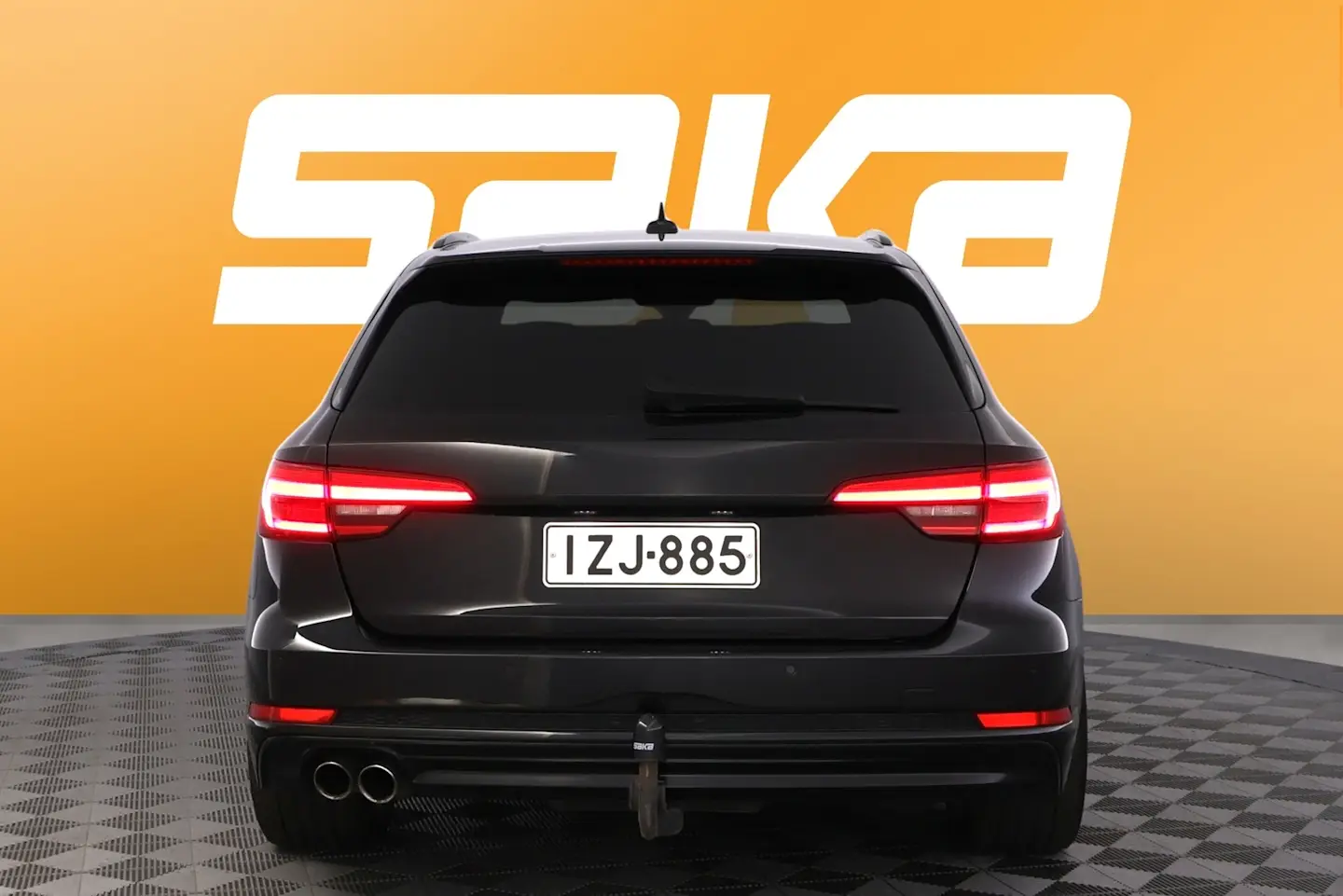 Car Image - 4Iyh0N4bR0xnA8UtFq0z0t
