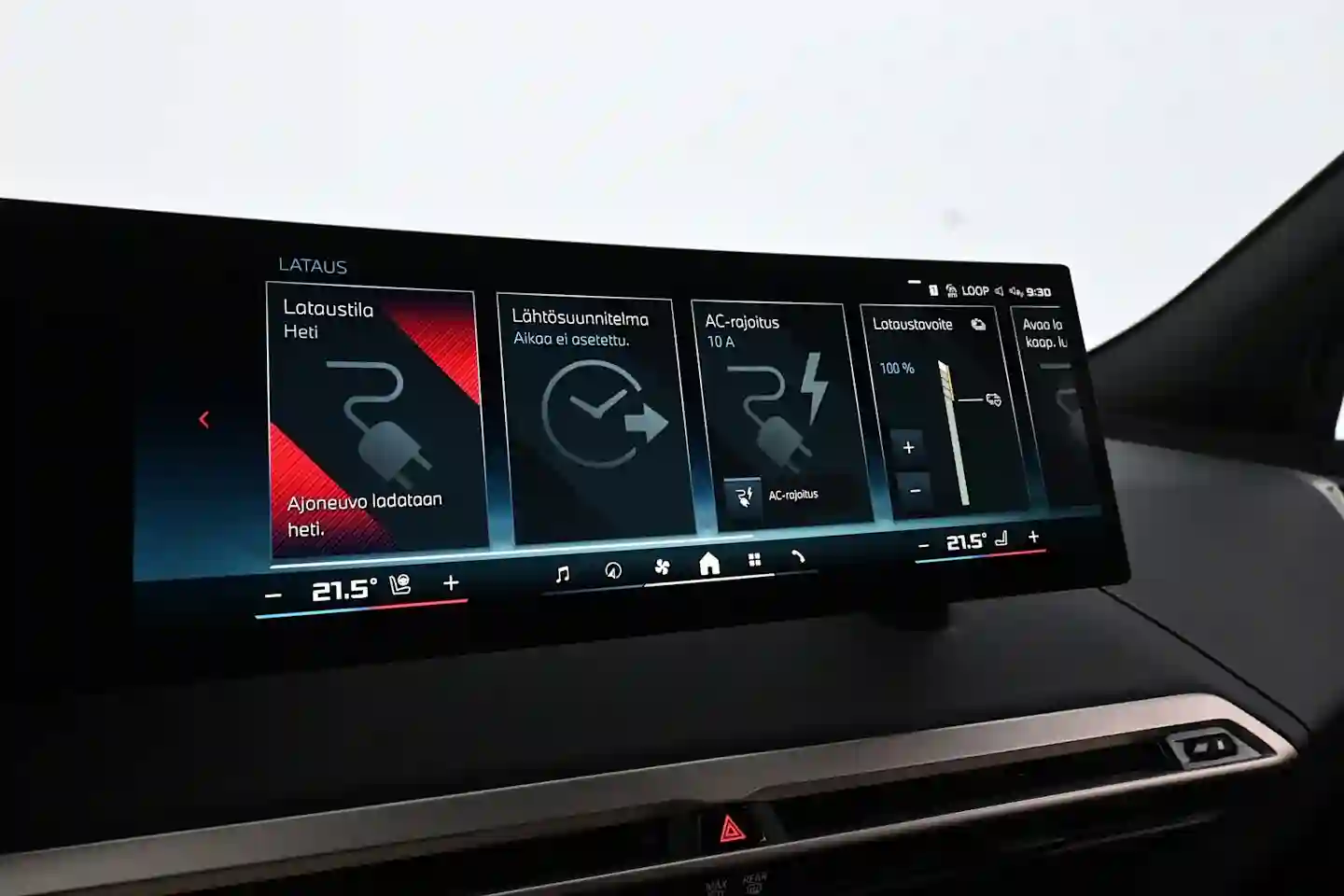 Car Image - 4K6Hz0TvUQsxtr35OYwuH7