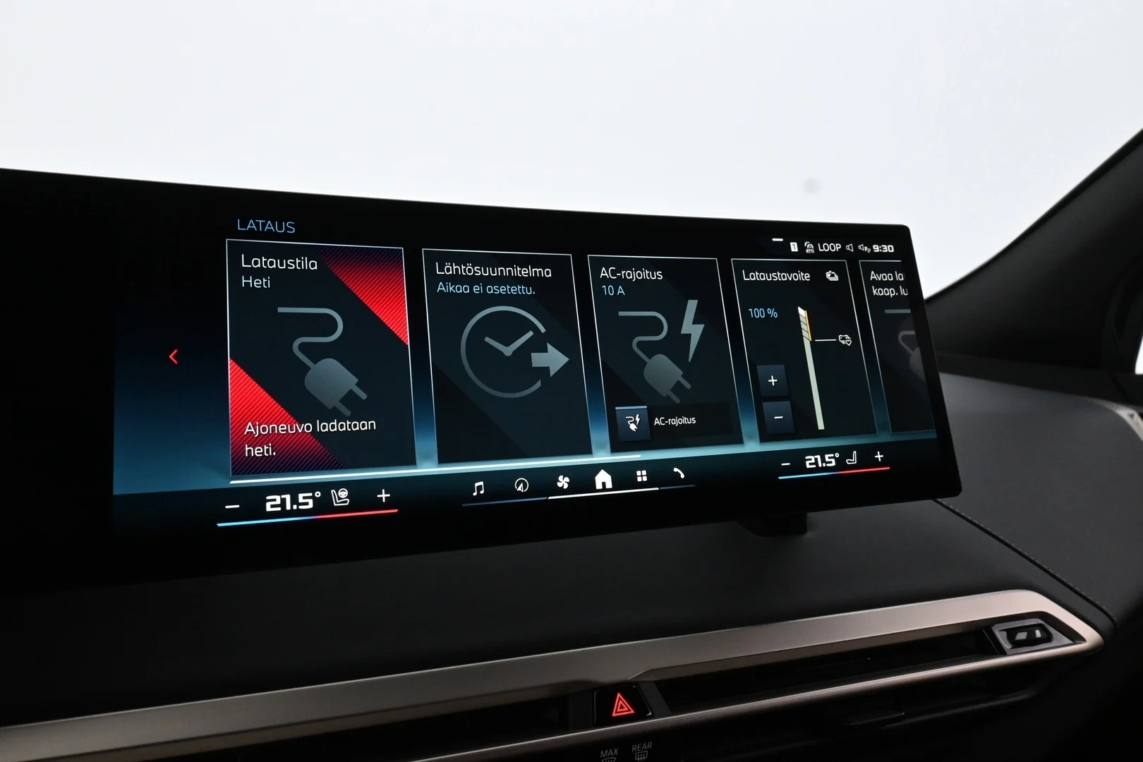 Car Image - 4K6Hz0TvUQsxtr35OYwuH7