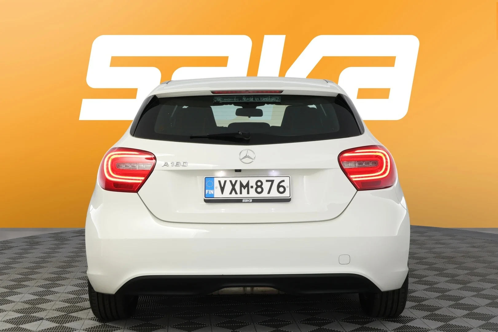 Car Image - 2w2DNP8tO38ppuPSFFaUjv