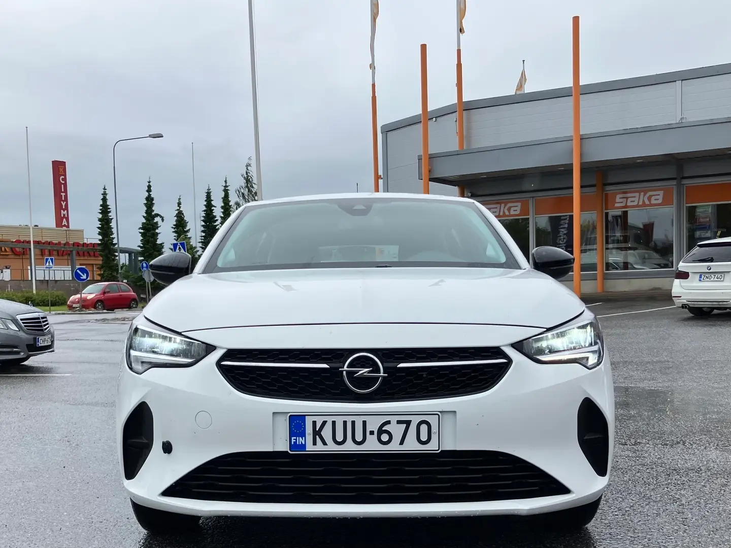 Car Image - 1Q1PQonndp0sbTtQVRwYXb