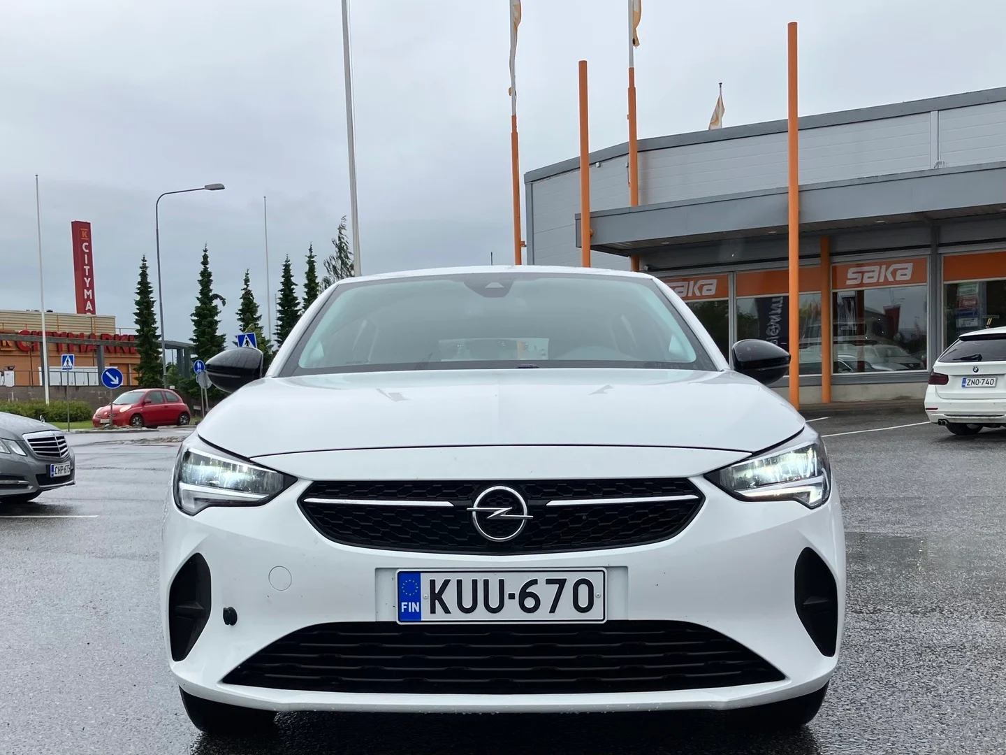 Car Image - 1Q1PQonndp0sbTtQVRwYXb
