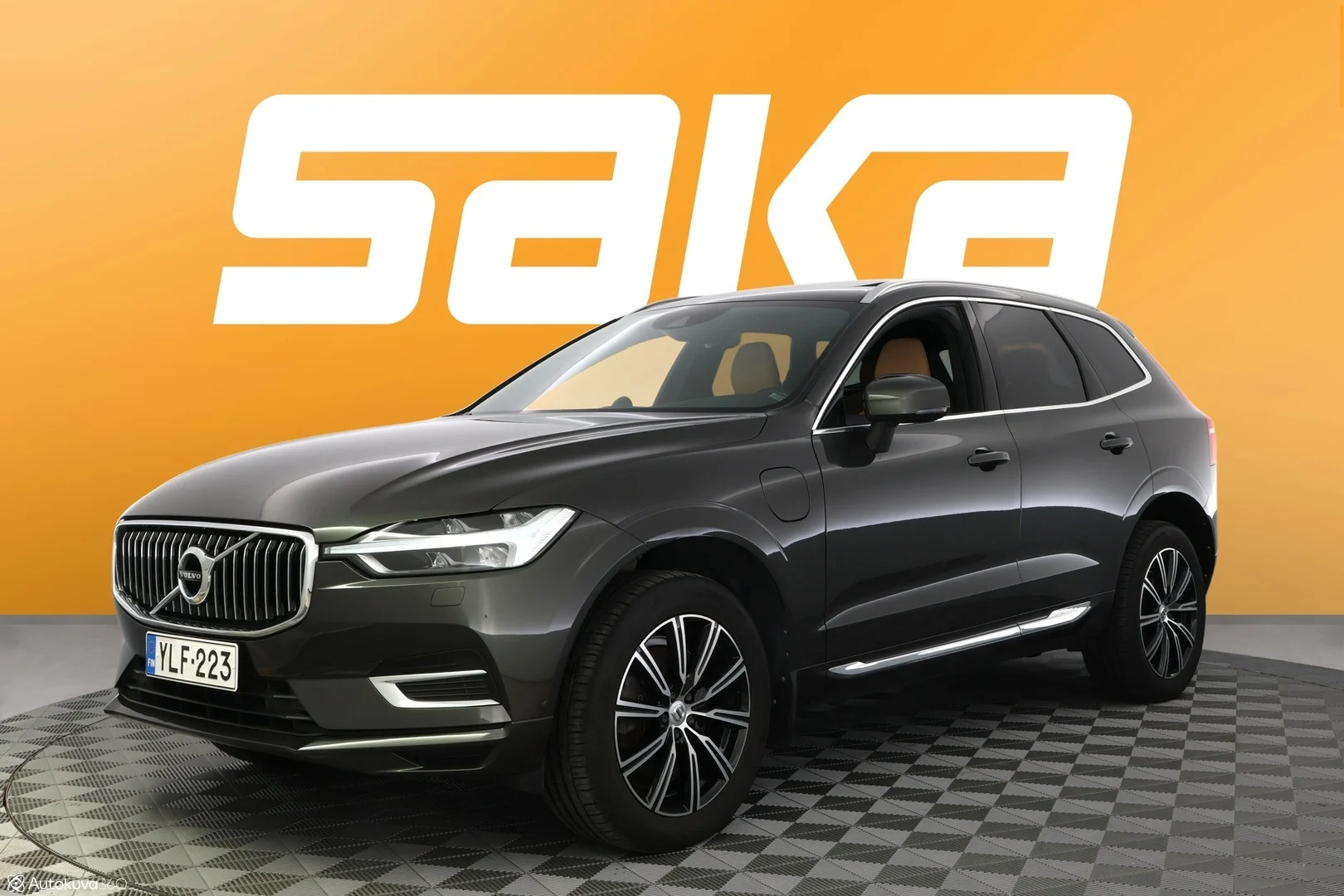 Car Image - 1svQu5MuNWvYniZsqEN7mJ