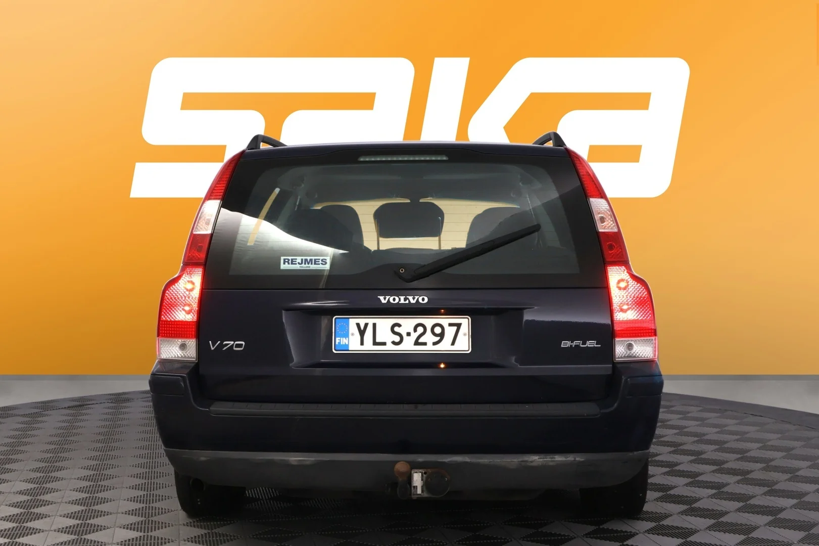 Car Image - 7lRYGqrPytDUWp4mfd7GGn