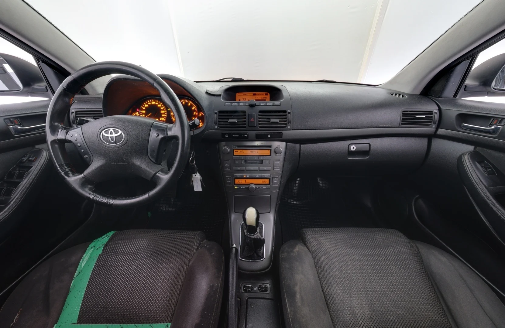 Car Image - 4mFhwrdN5vb82rW8j6AM0L