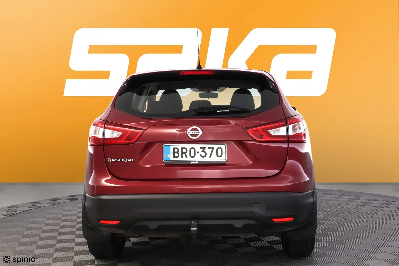Car Image - 7MdfaDY8QWtuDuckIGfk4l