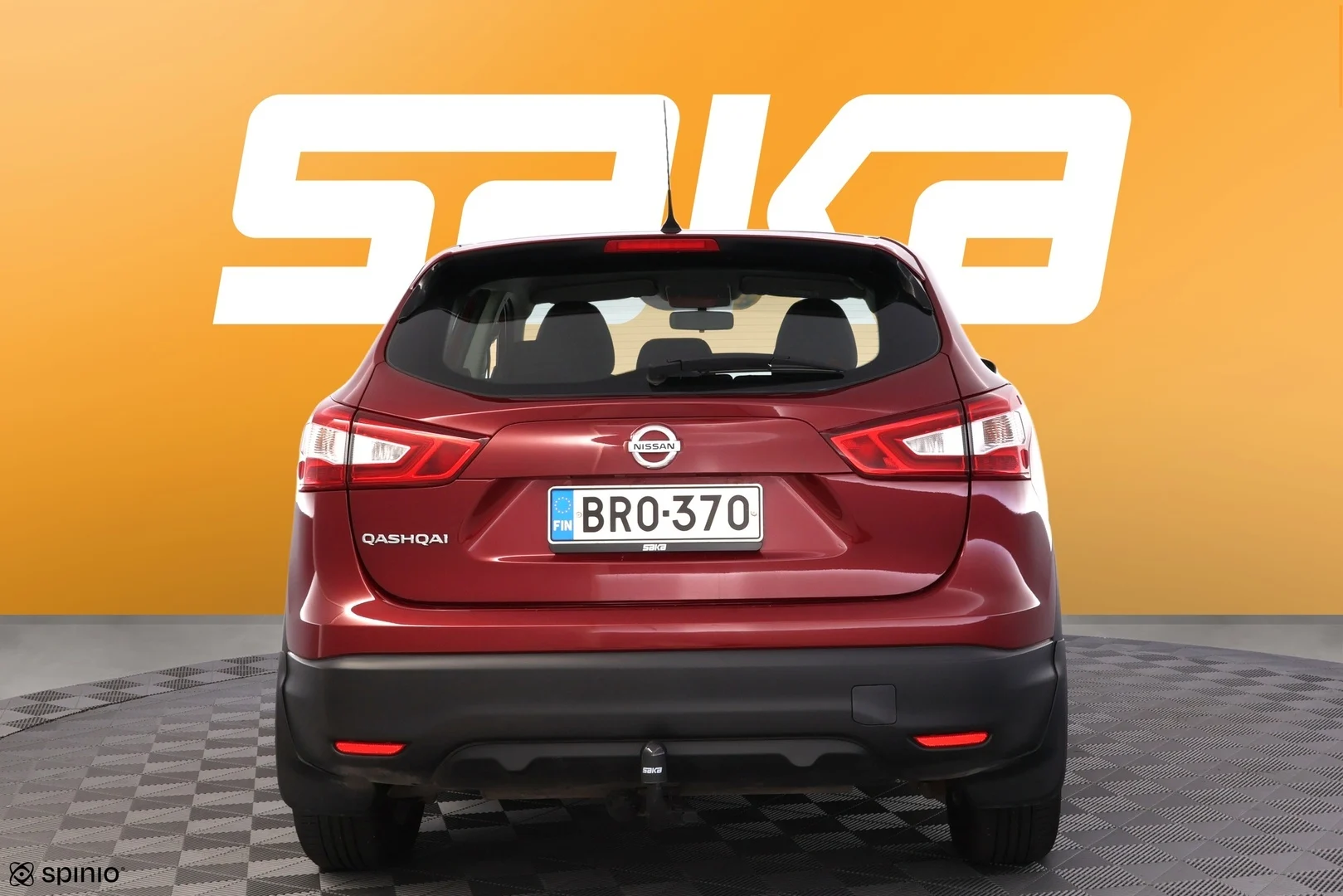 Car Image - 7MdfaDY8QWtuDuckIGfk4l