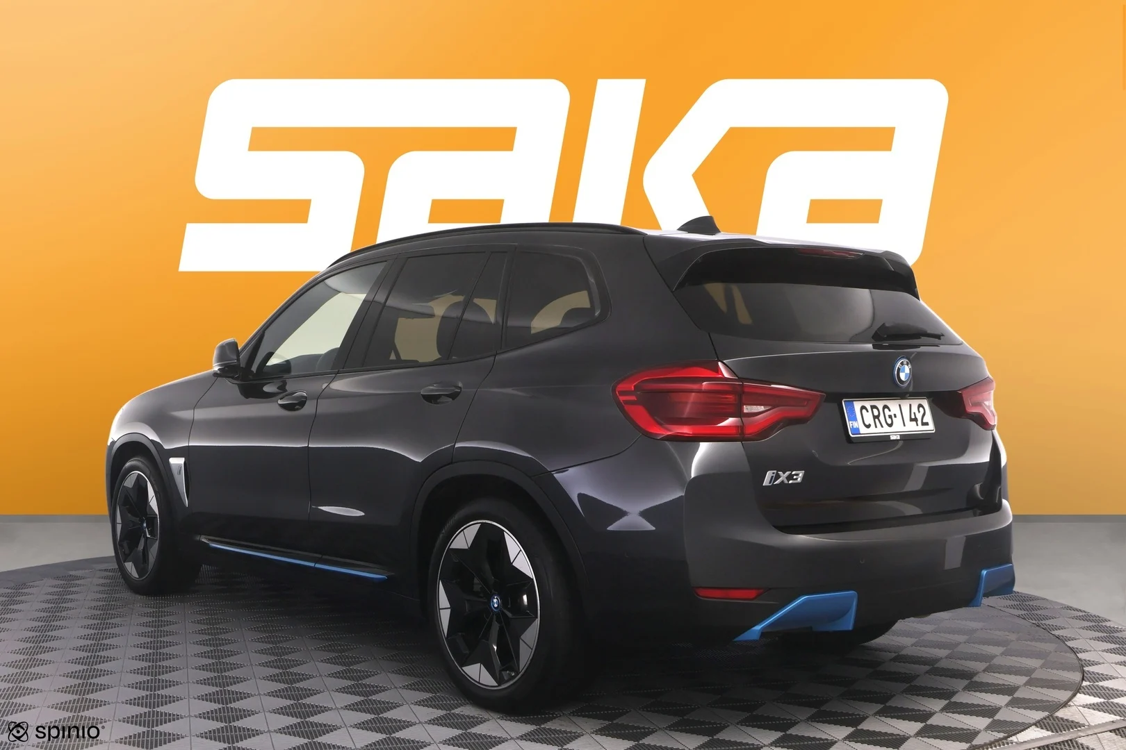 Car Image - vUt893W8mQhd45yzTBt0C