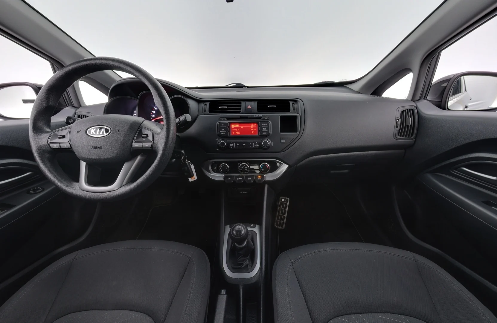 Car Image - 2jKfAKmScPBE3S6F2HcDD9