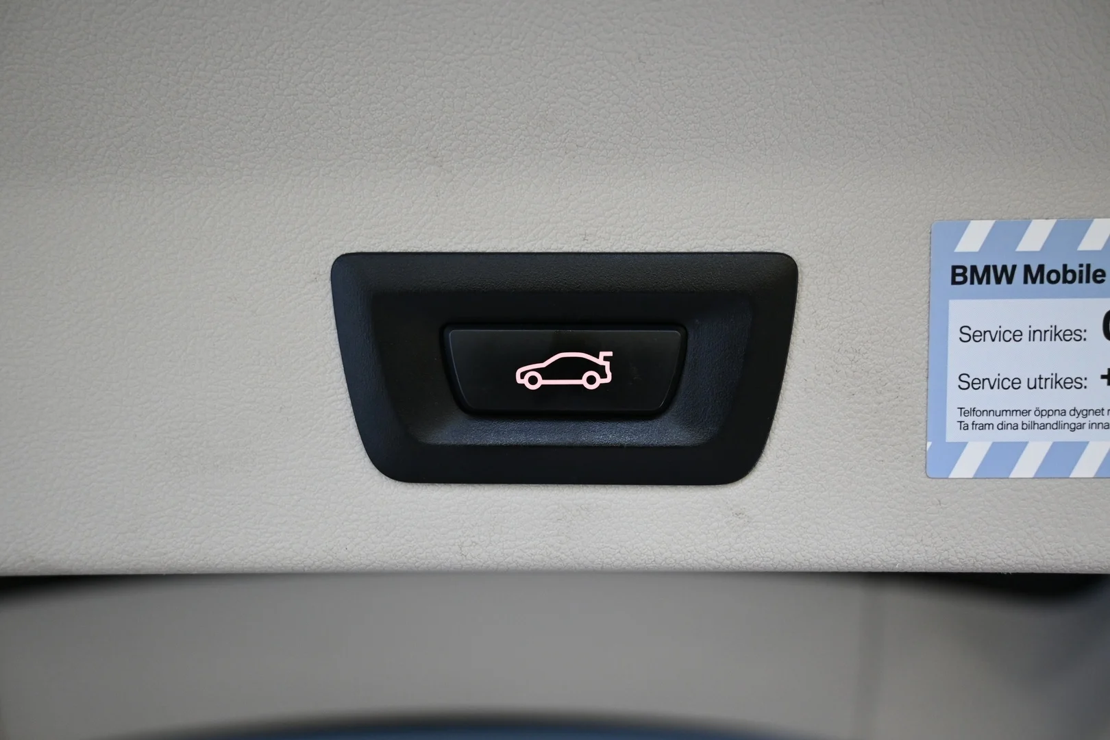 Car Image - 14DpfztxLfZ6IoKAFjaA1A
