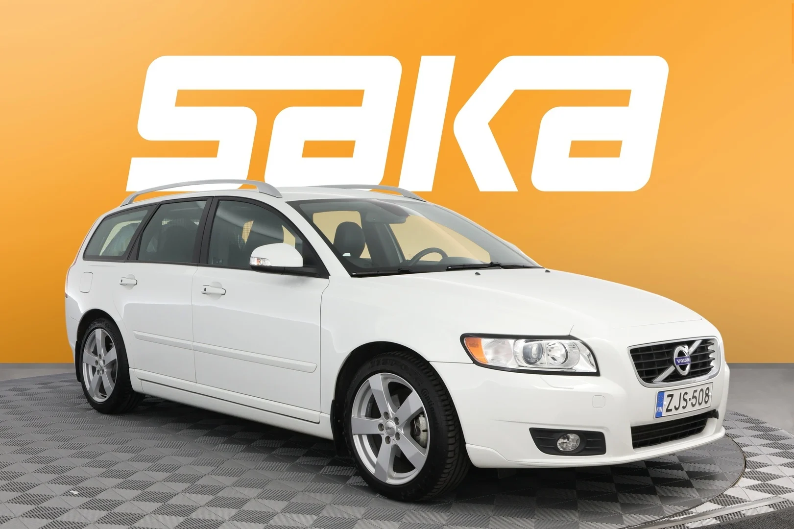 Car Image - 6KVv9YuWu4HfkBxWiQqh9c