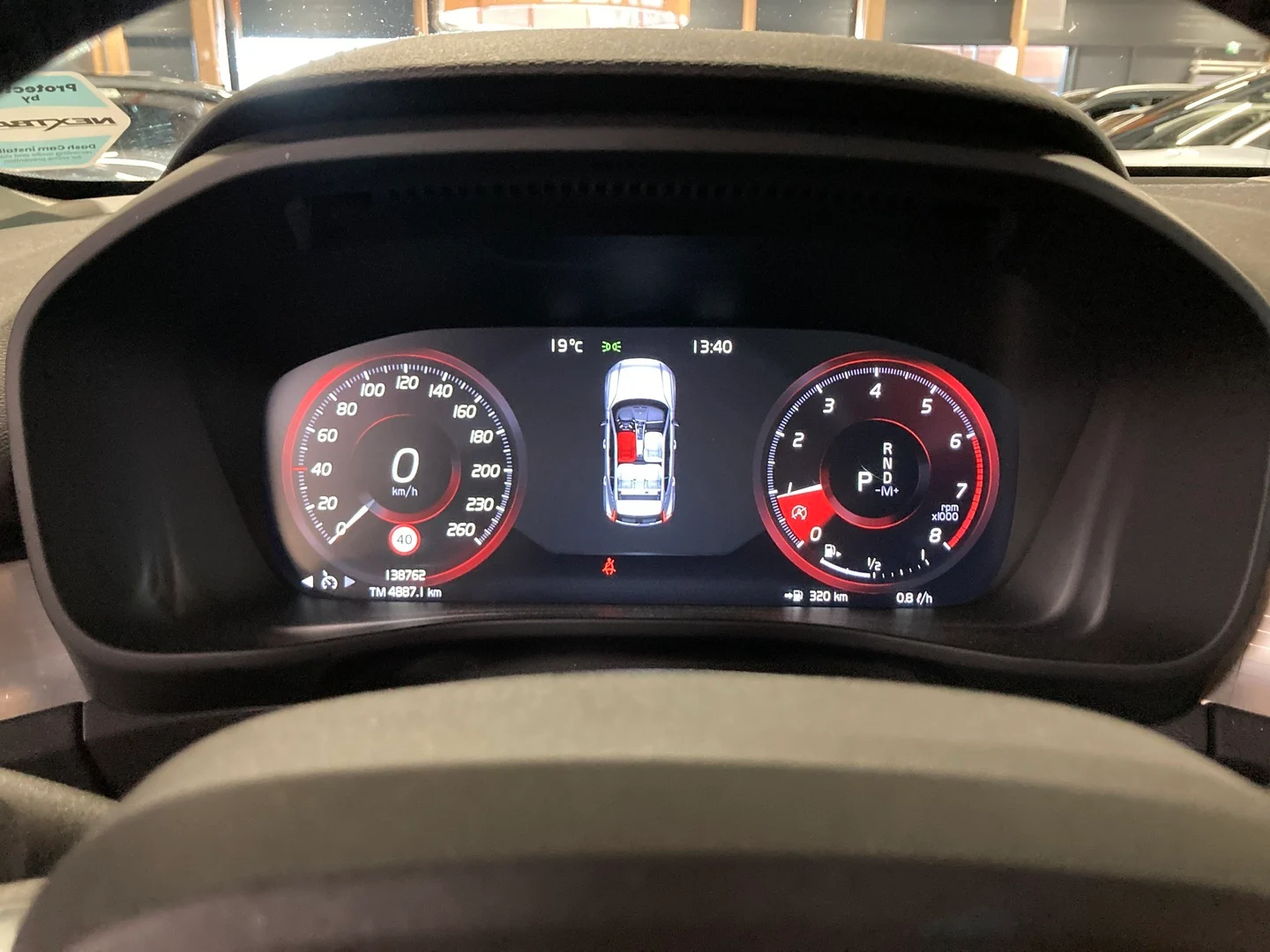 Car Image - 3u6khpgQoRXze0Mfc8tJjt