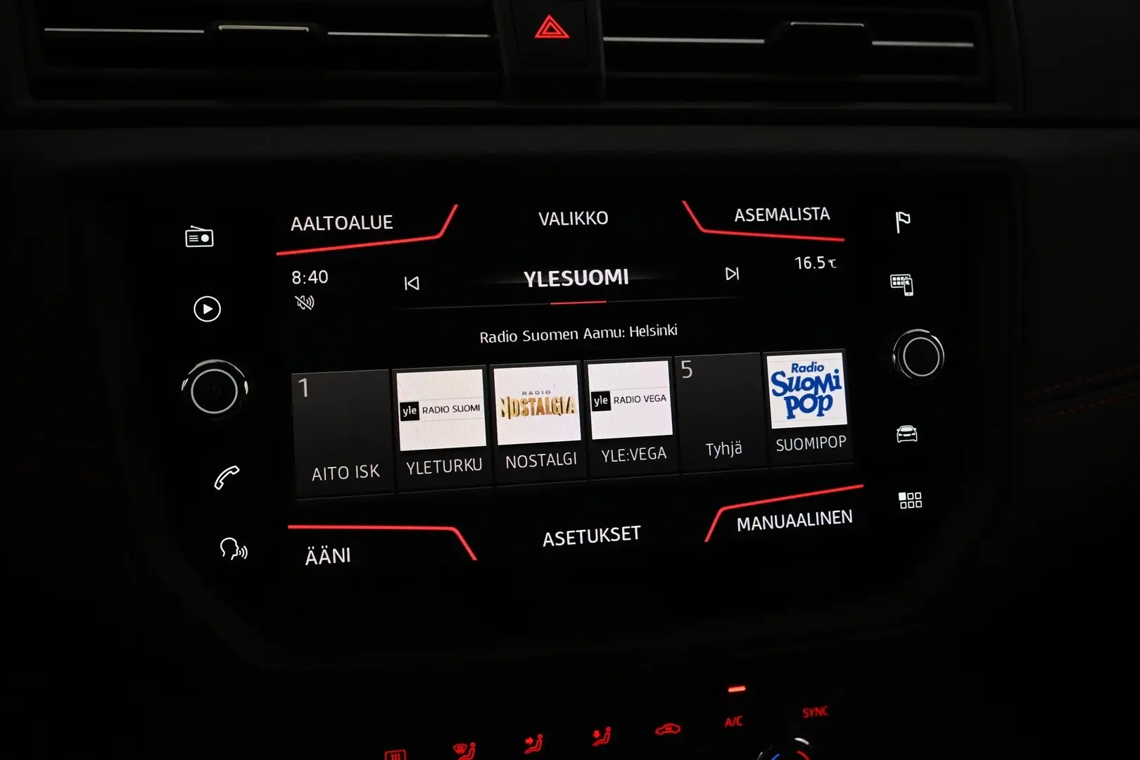 Car Image - 1VdEhySHqmqDDAuoaHIOIz