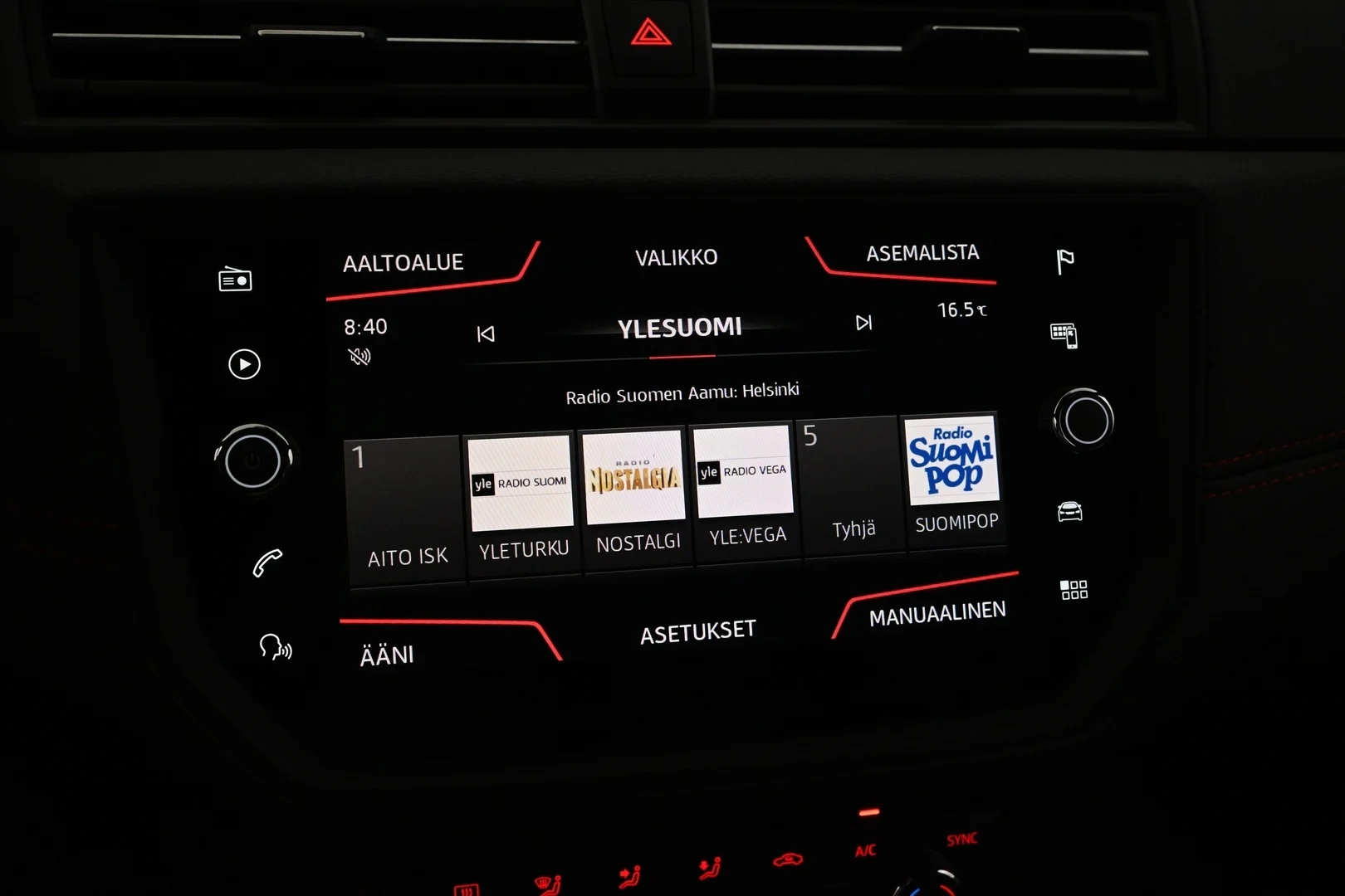 Car Image - 1VdEhySHqmqDDAuoaHIOIz