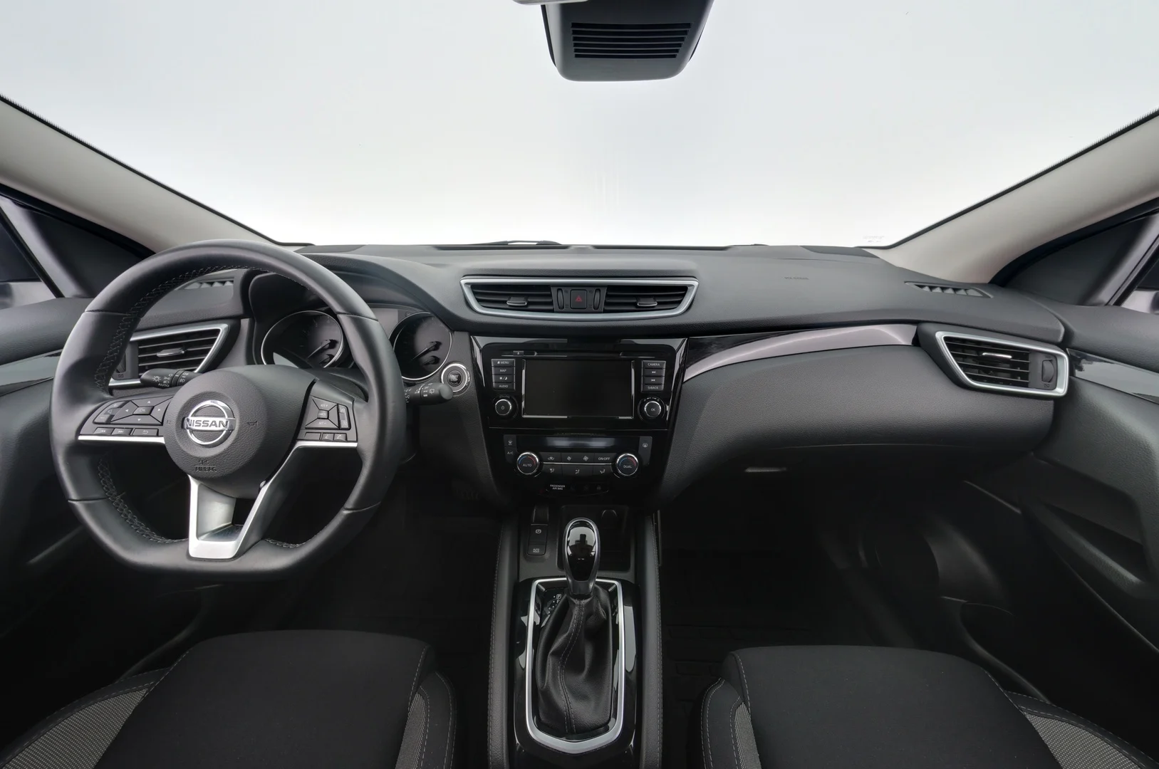 Car Image - 4VBEkzvTWbOqWZ5RG5iQUS