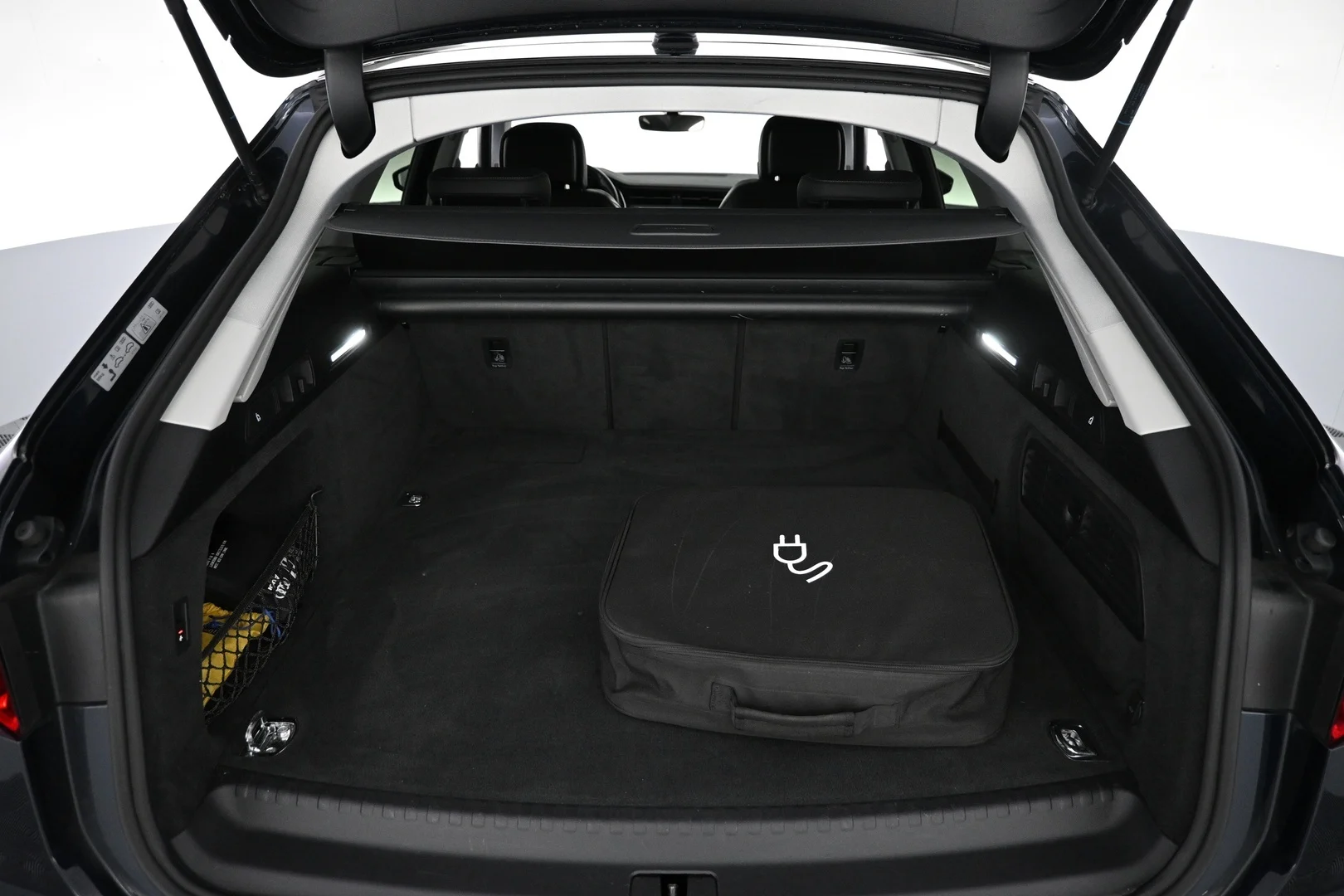 Car Image - 4CRydh2Ig3xDpMyAd8rWxT