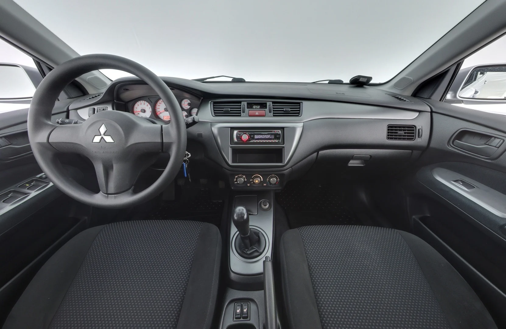Car Image - 3Wj5YcMlRbOw6zXer1SSCd