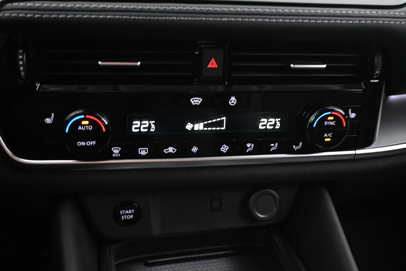 Car Image - 26hJaf91EjlqkeMmQx8iF1
