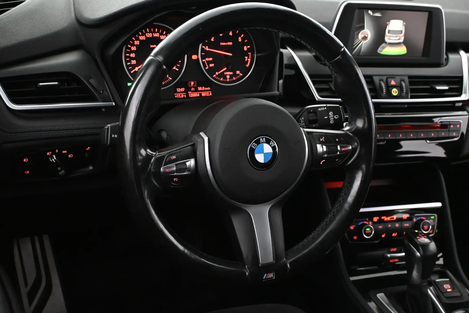 Car Image - 1GaOcSpMWyxcH6VuzhiXEa
