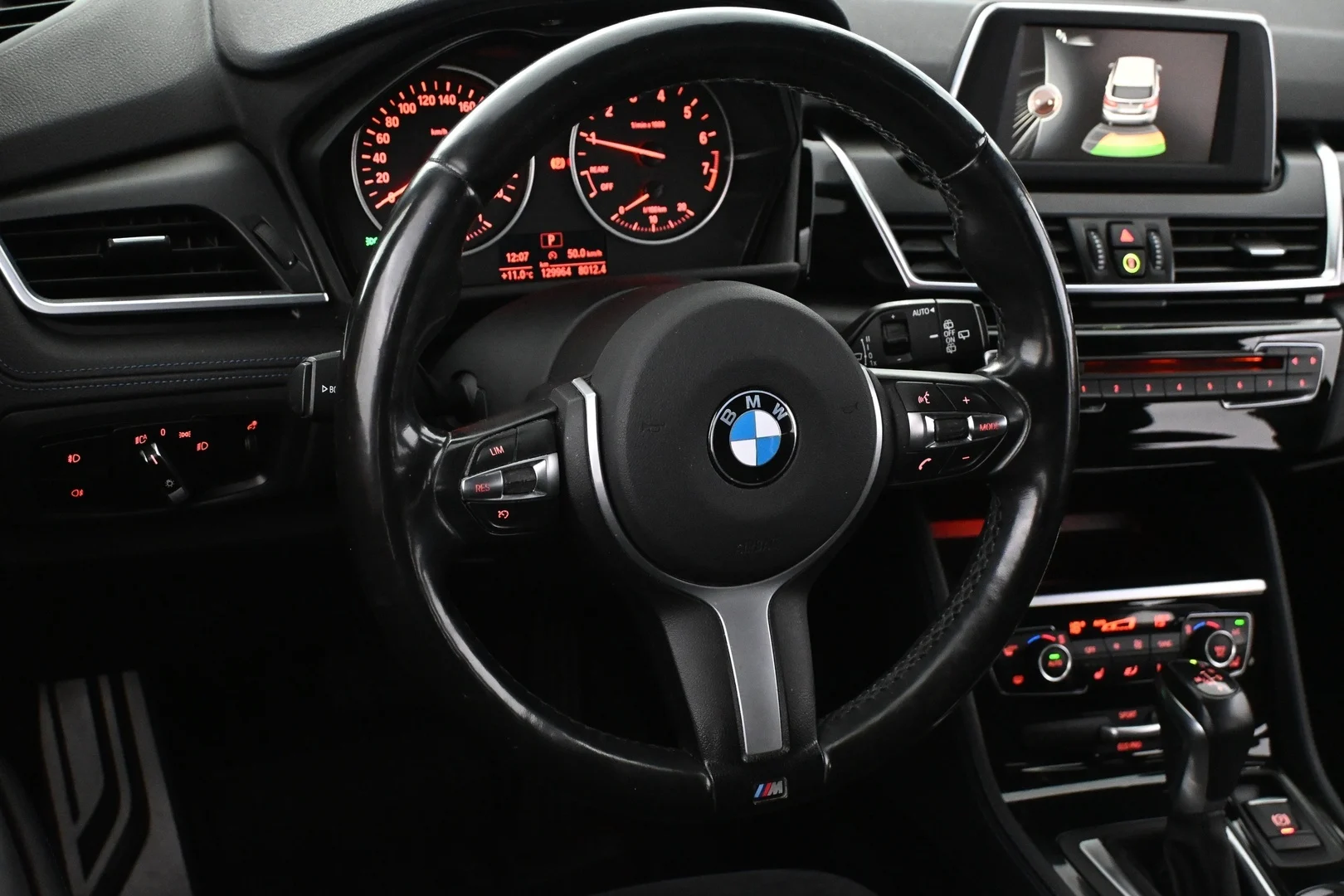 Car Image - 1GaOcSpMWyxcH6VuzhiXEa