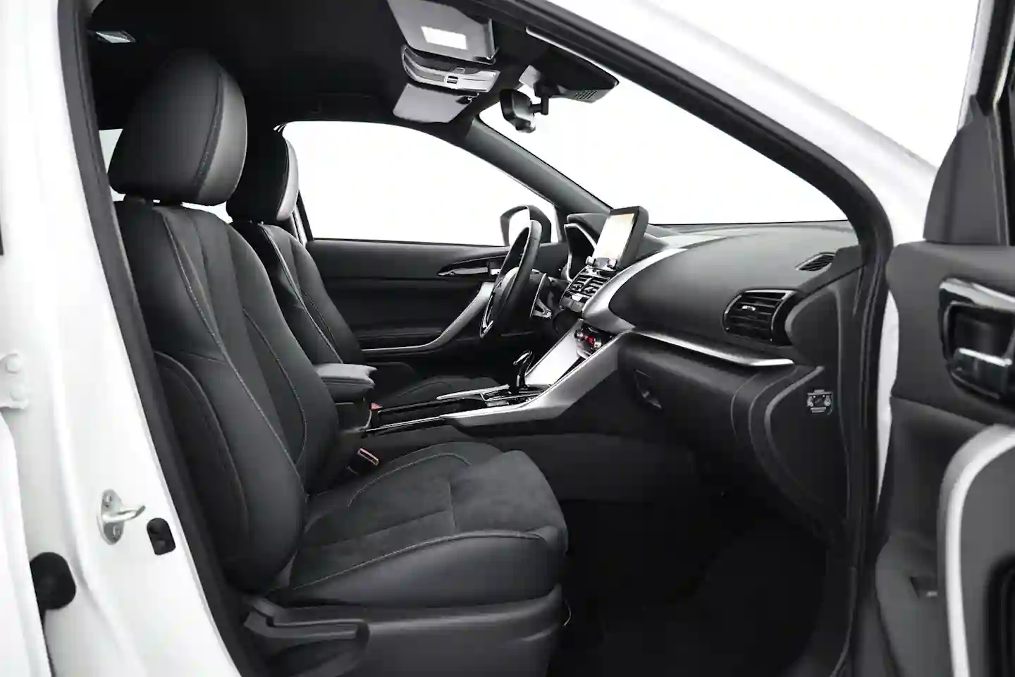 Car Image - 3raZM5CSLarTAEgBf48Rsl