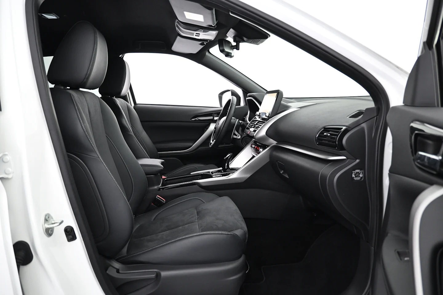 Car Image - 3raZM5CSLarTAEgBf48Rsl