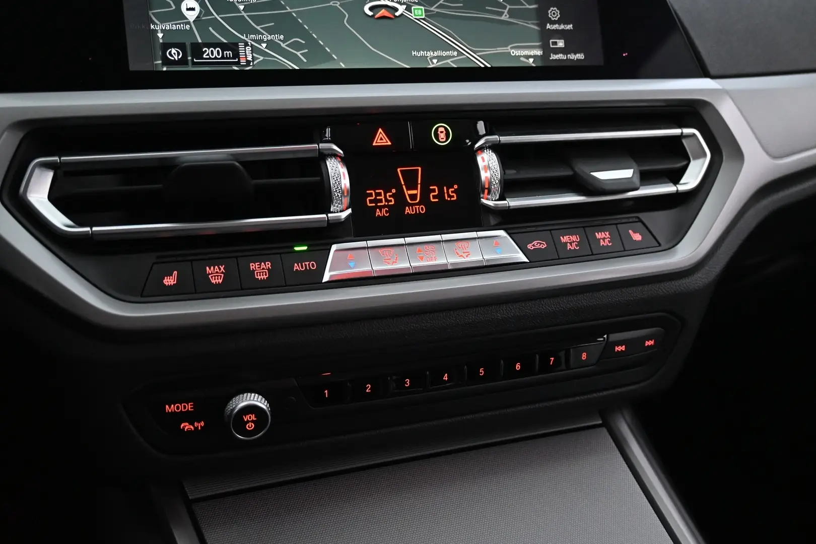 Car Image - W7nJhV8wku5jfss16vAde