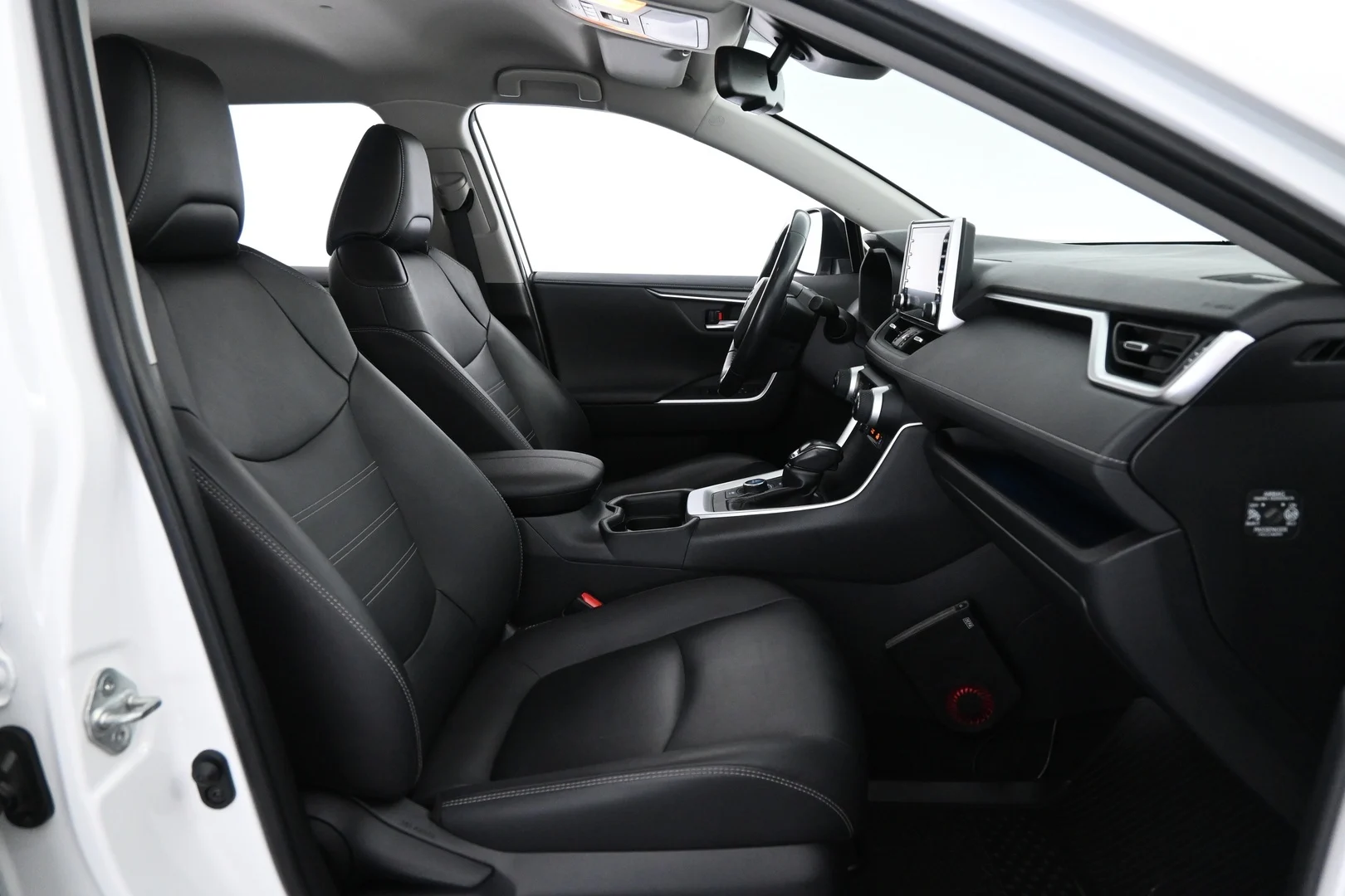 Car Image - 1EgewqCFvI5tXOez7NtppR
