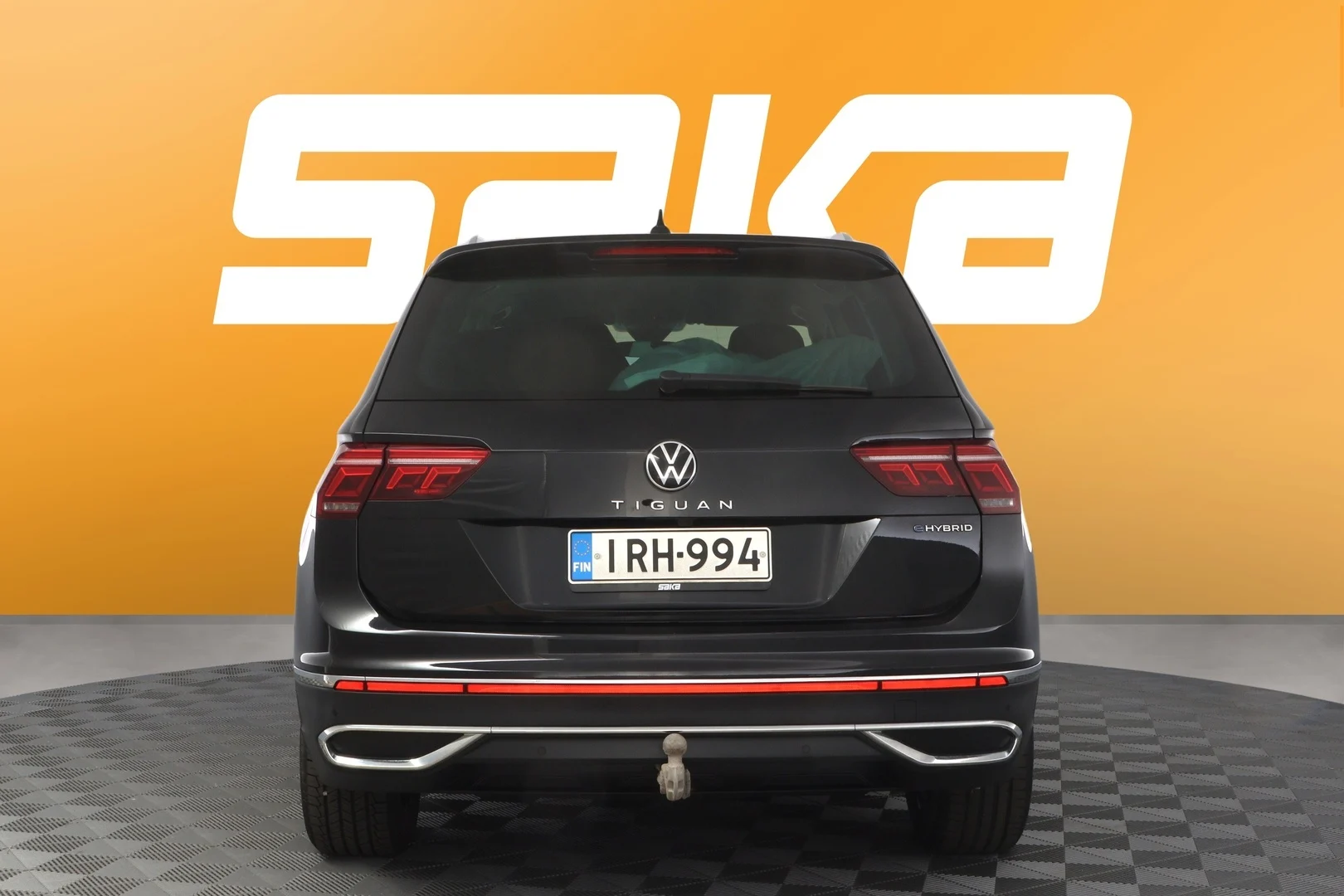 Car Image - 3iuRsQxIUsI2AMWSBKrcfO