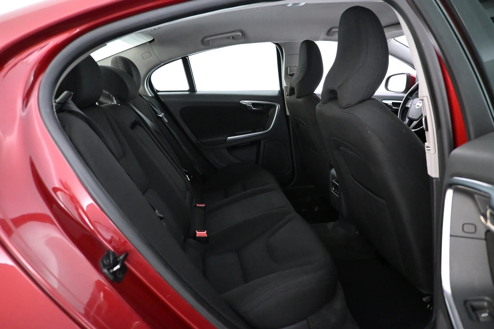 Car Image - ISvdw3oSehGN6EkEIw6Xb