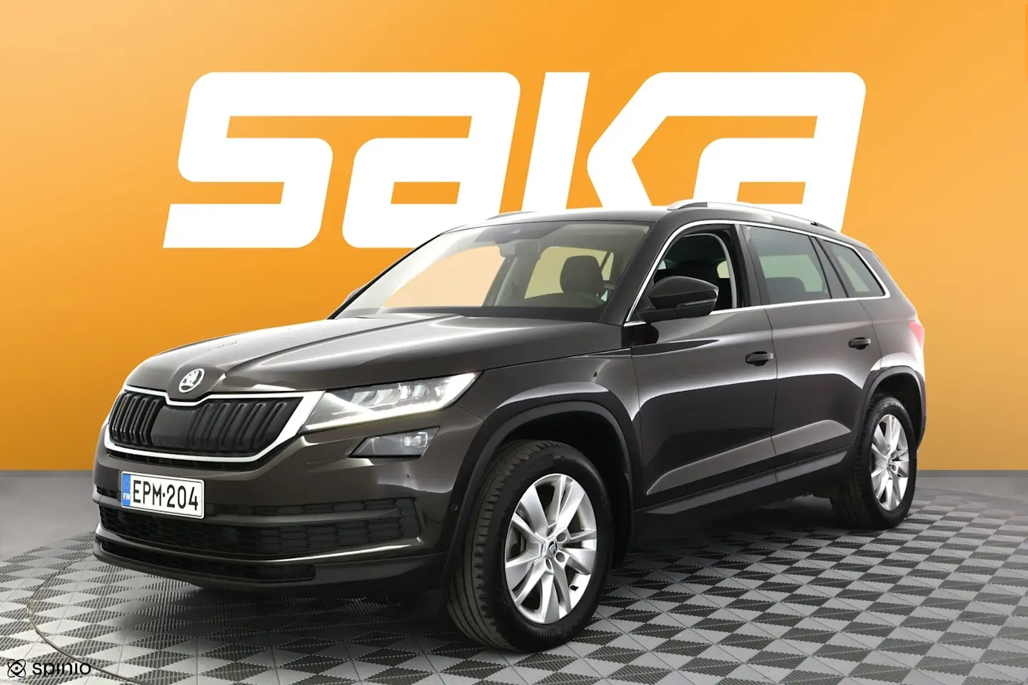 Car Image - 1LJiA0epO5Upkley1L5mEo