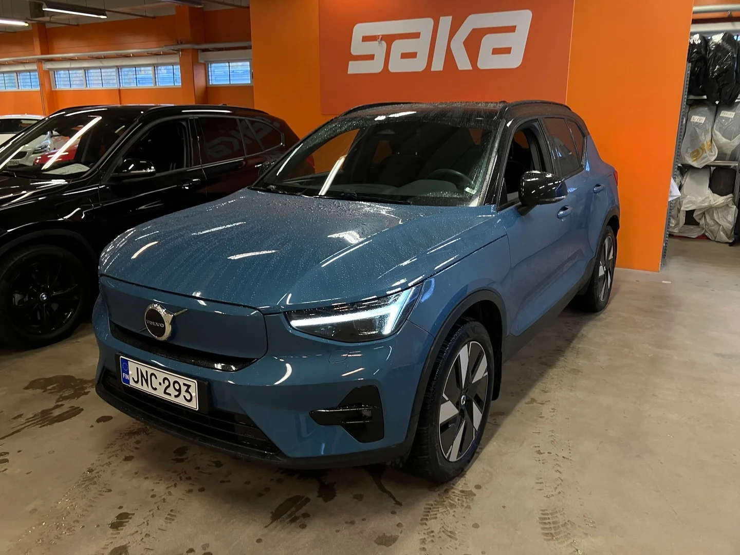 Car Image - iFNlcFY4MaROmXb9SGAjH