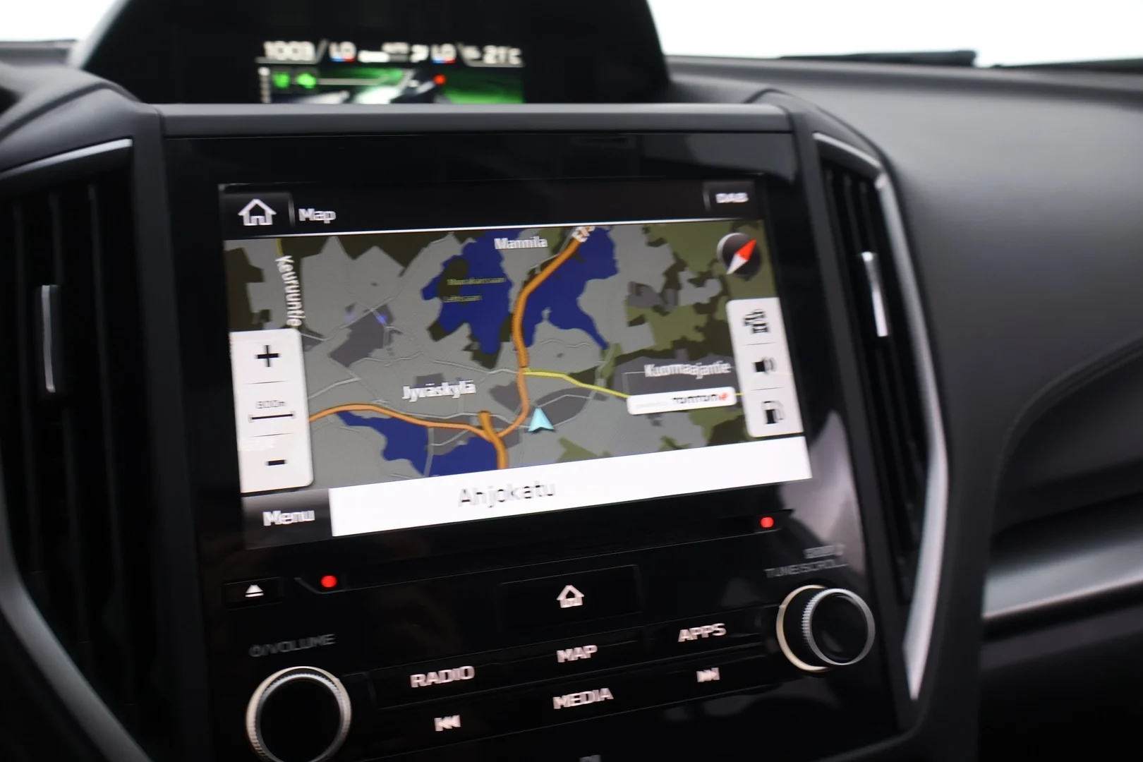 Car Image - 7ozrvKJmeCafkJ9sYCBSH6