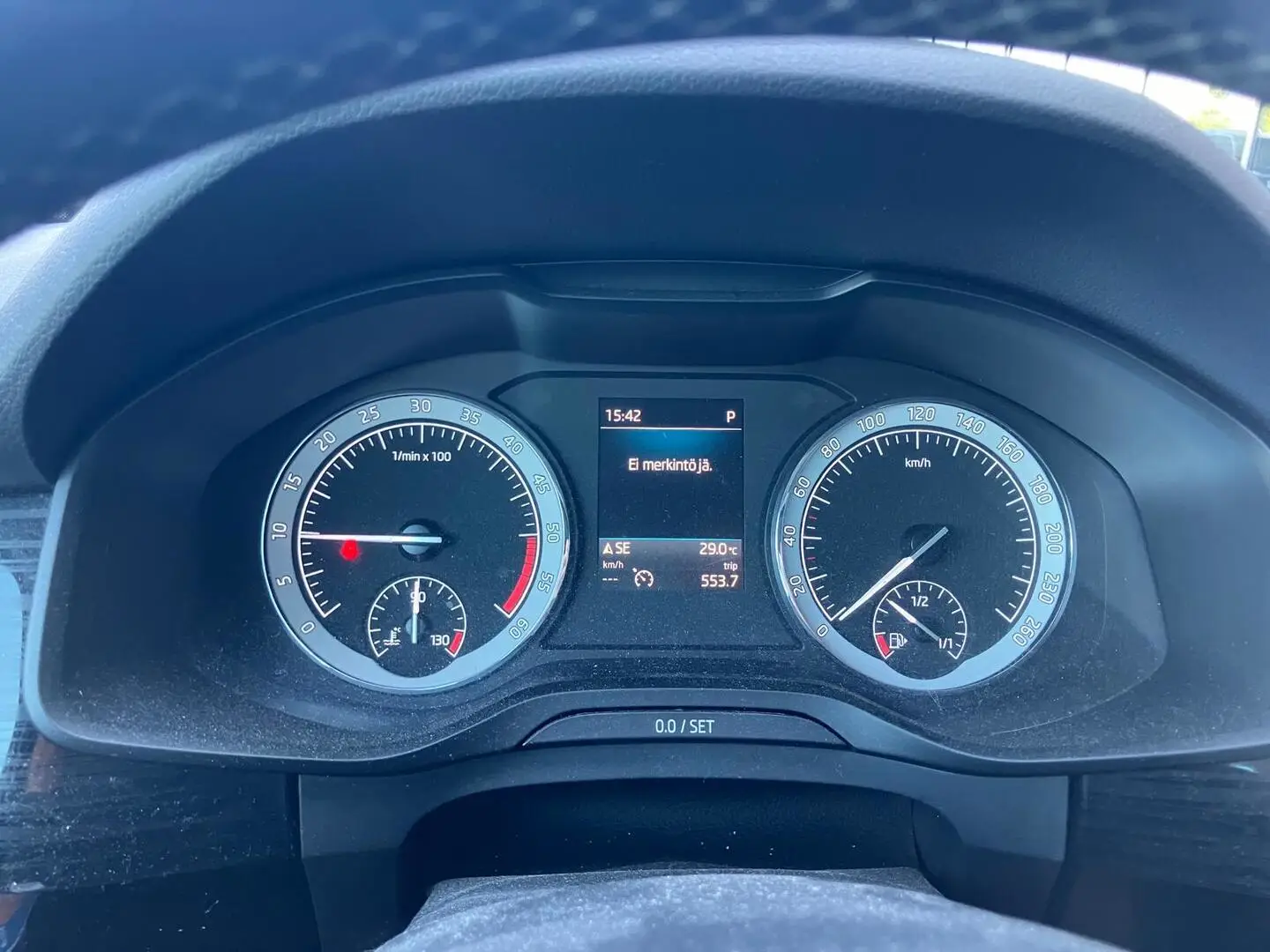 Car Image - 5bQfKWOK1RjhLy6inHoiqw