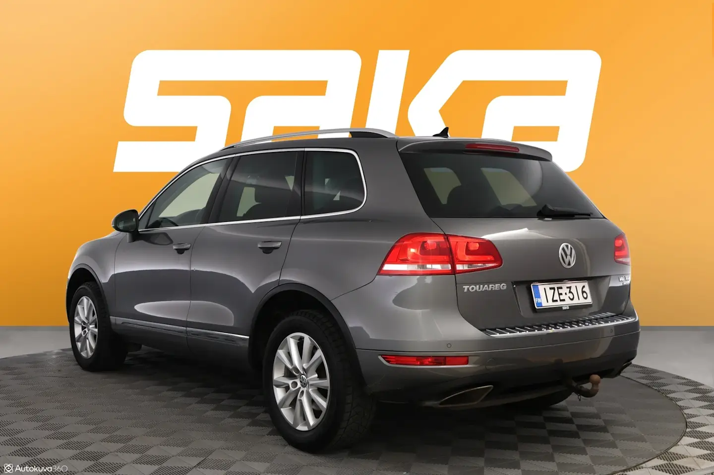 Car Image - 50bQSKPKUdplPkw9hT5JTe