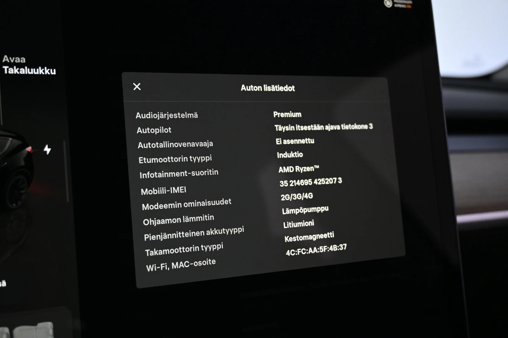 Car Image - 75g5lzNMq0sYcLiKcJ45LP