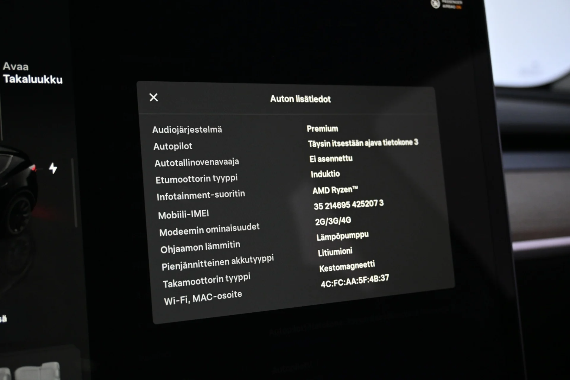 Car Image - 75g5lzNMq0sYcLiKcJ45LP